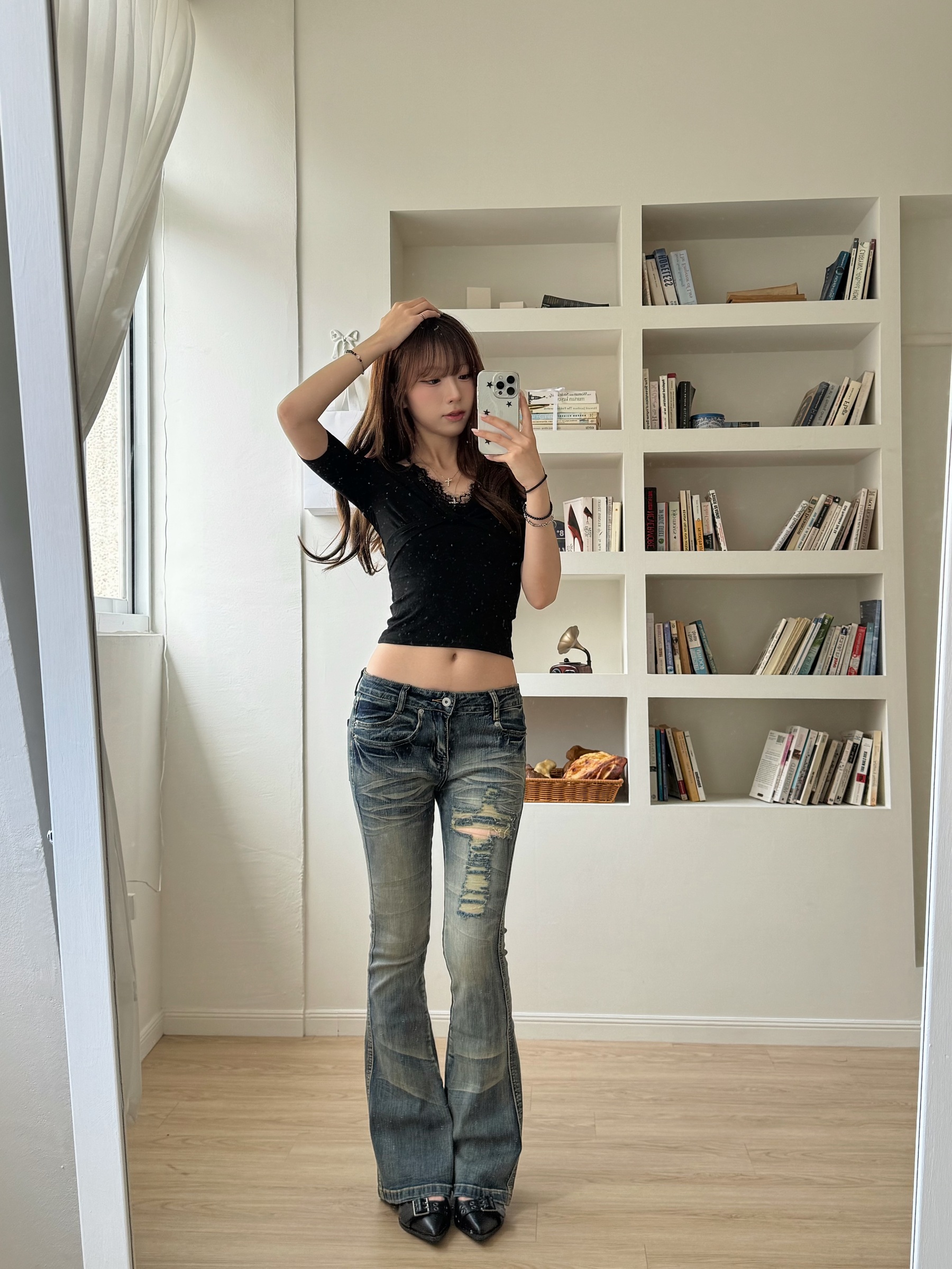 image_B7B6AAD3-BD66-44A5-8B3D-639DD1021E51_1792435225