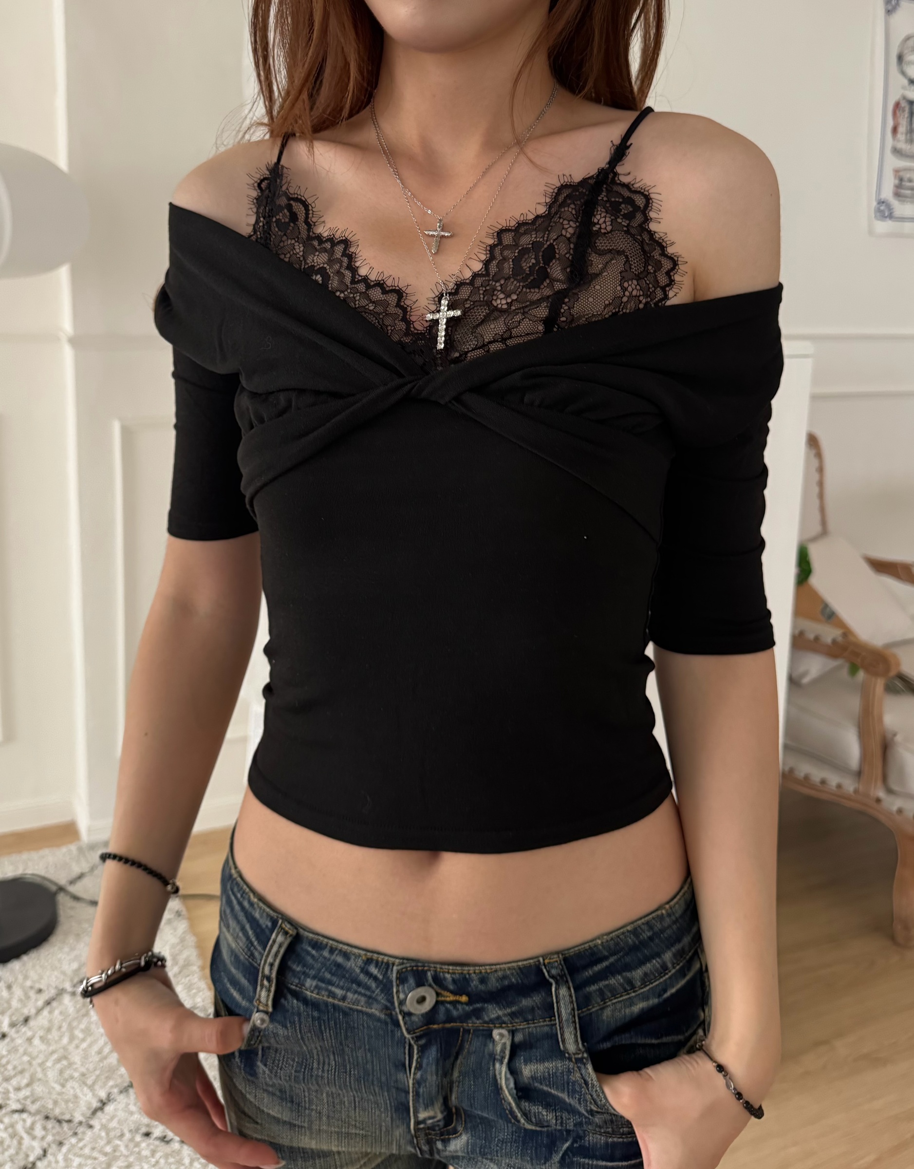 image_63351221-D0C2-43B5-BBC3-D3E2EC701B26_1792435225
