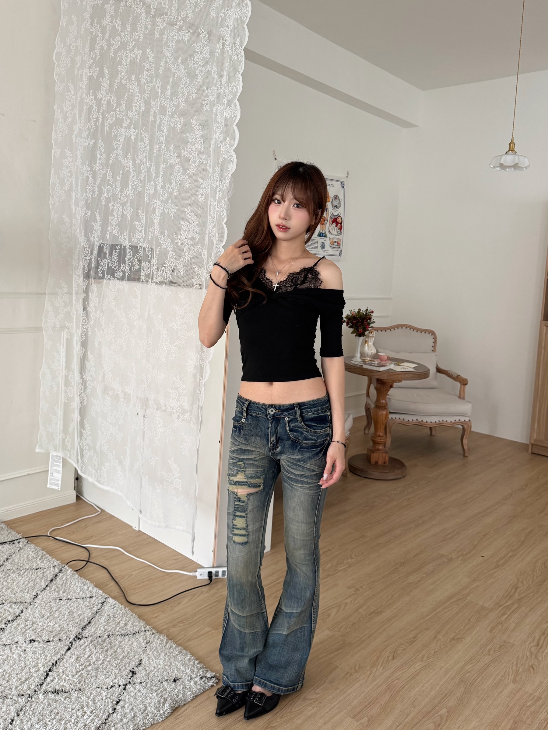 image_6F2E0645-0A8F-451E-95C5-BF2FDFC5ECC6_1792435226