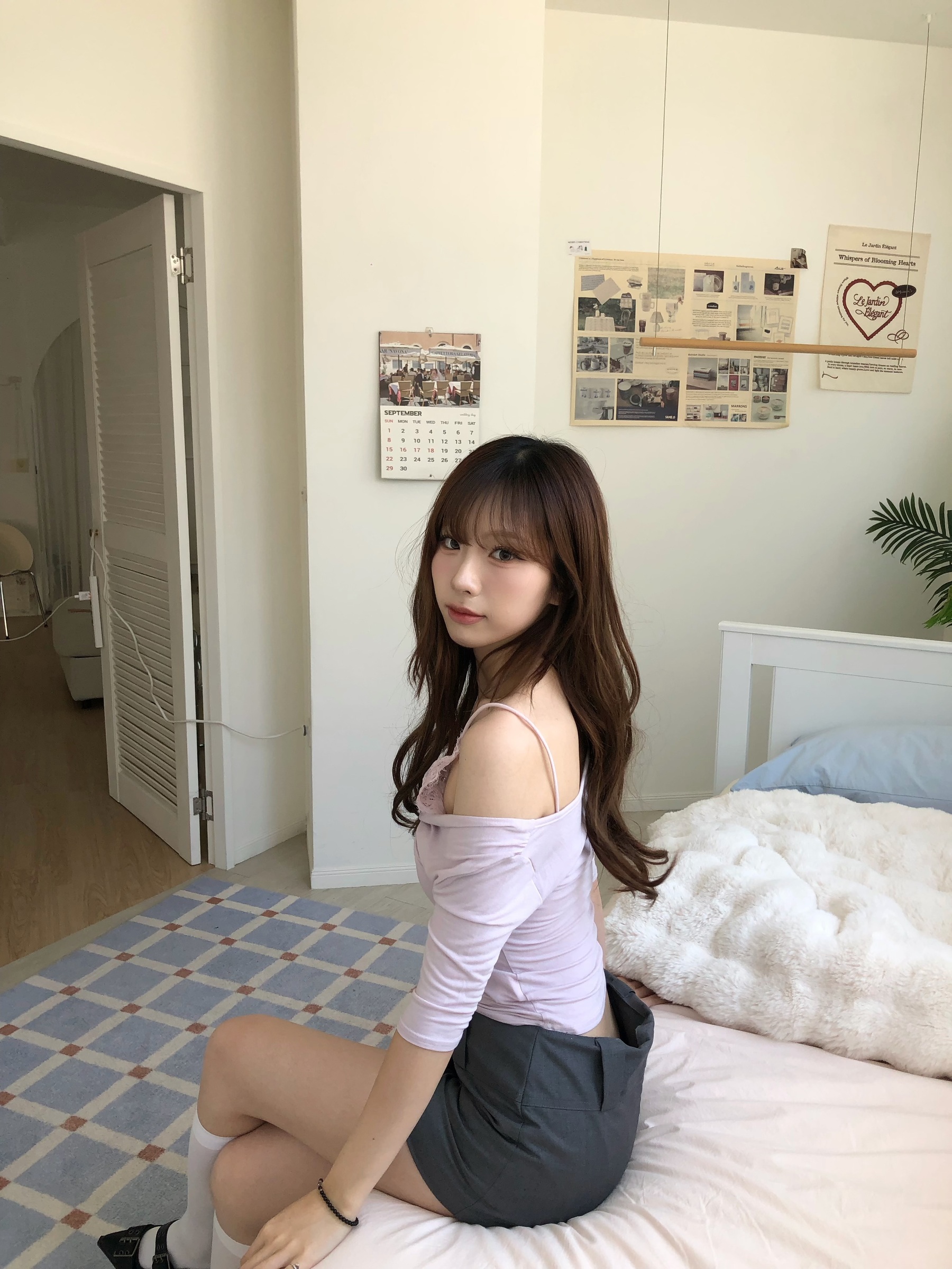 image_5E8CE2C6-69B4-4A60-B5EF-AA2C0AB6A1BF_1792435227