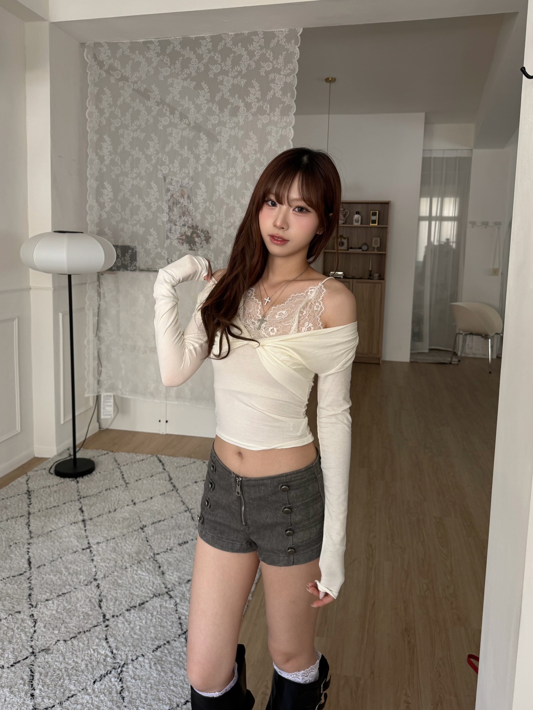 image_42CC35B1-4016-4AE2-826C-BAE9E5038F41_1792435521