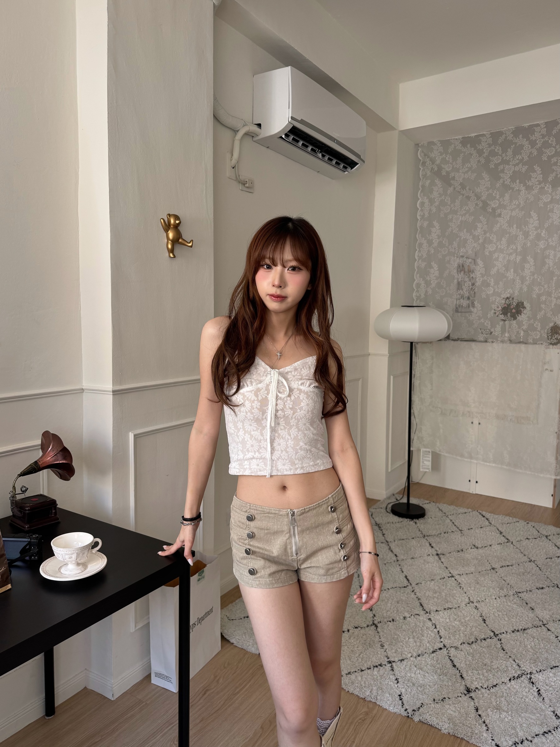 image_B9D19E9A-2073-4D6F-9268-29FDE0FFD447_1792443587
