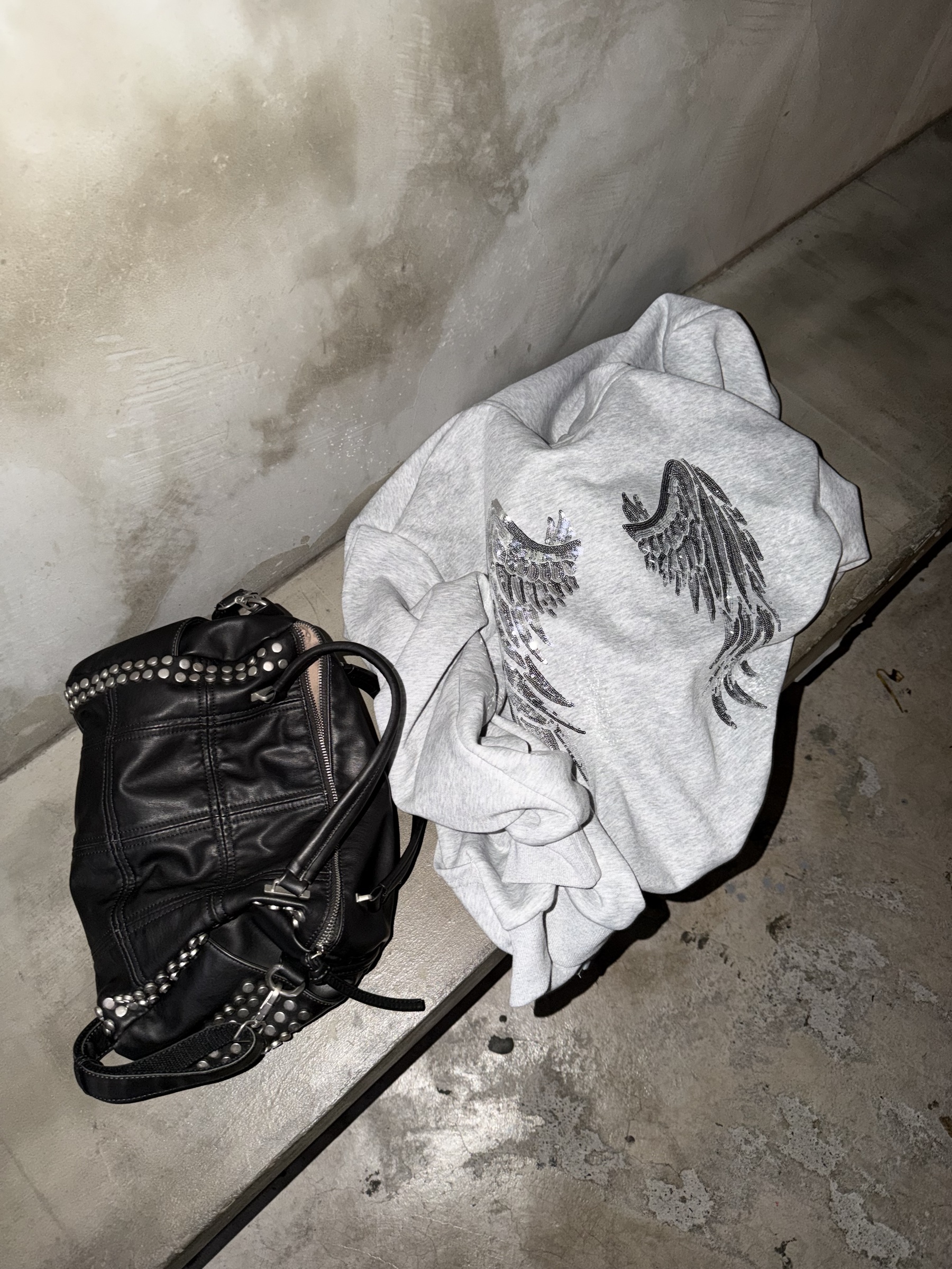 image_4D1354D0-23F9-460D-8C84-F73597CABCBC_1792491814