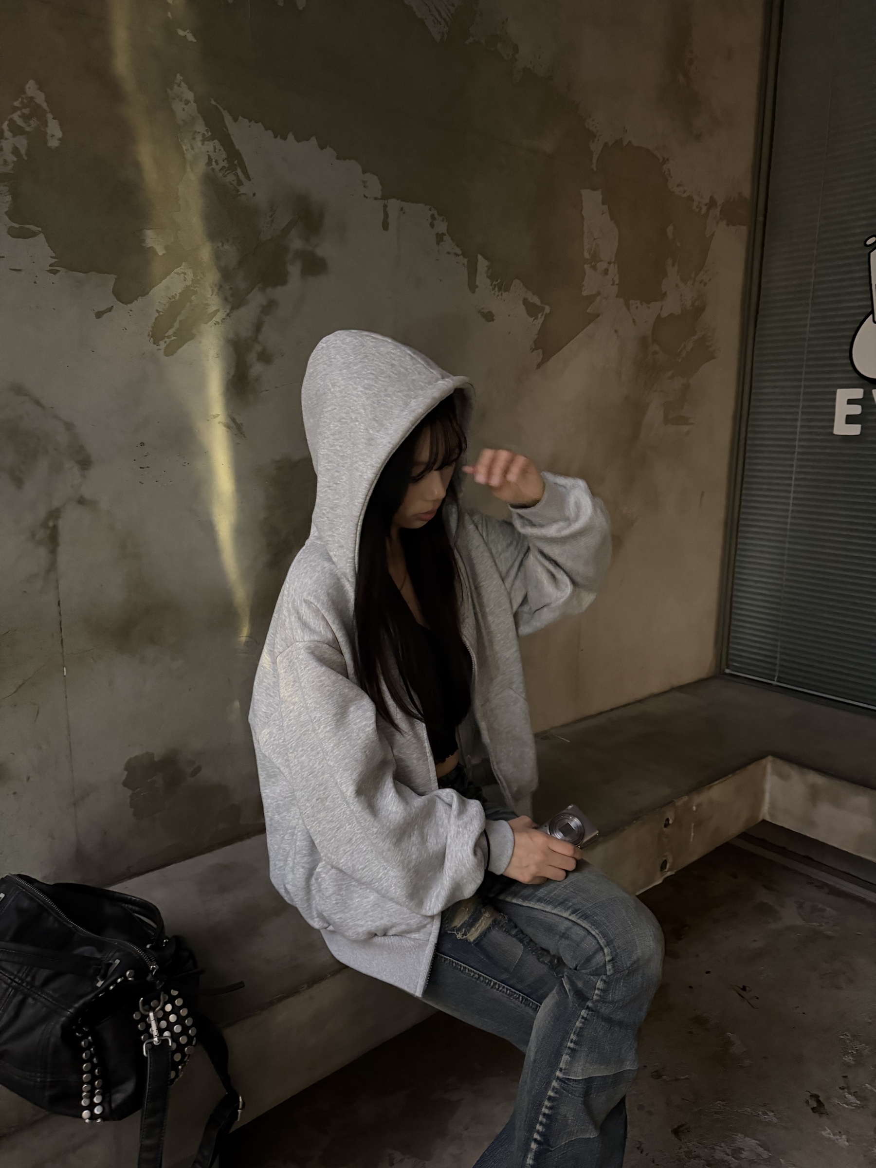 image_9AB7D7EE-0499-44A0-8833-3892C71975EF_1792491814