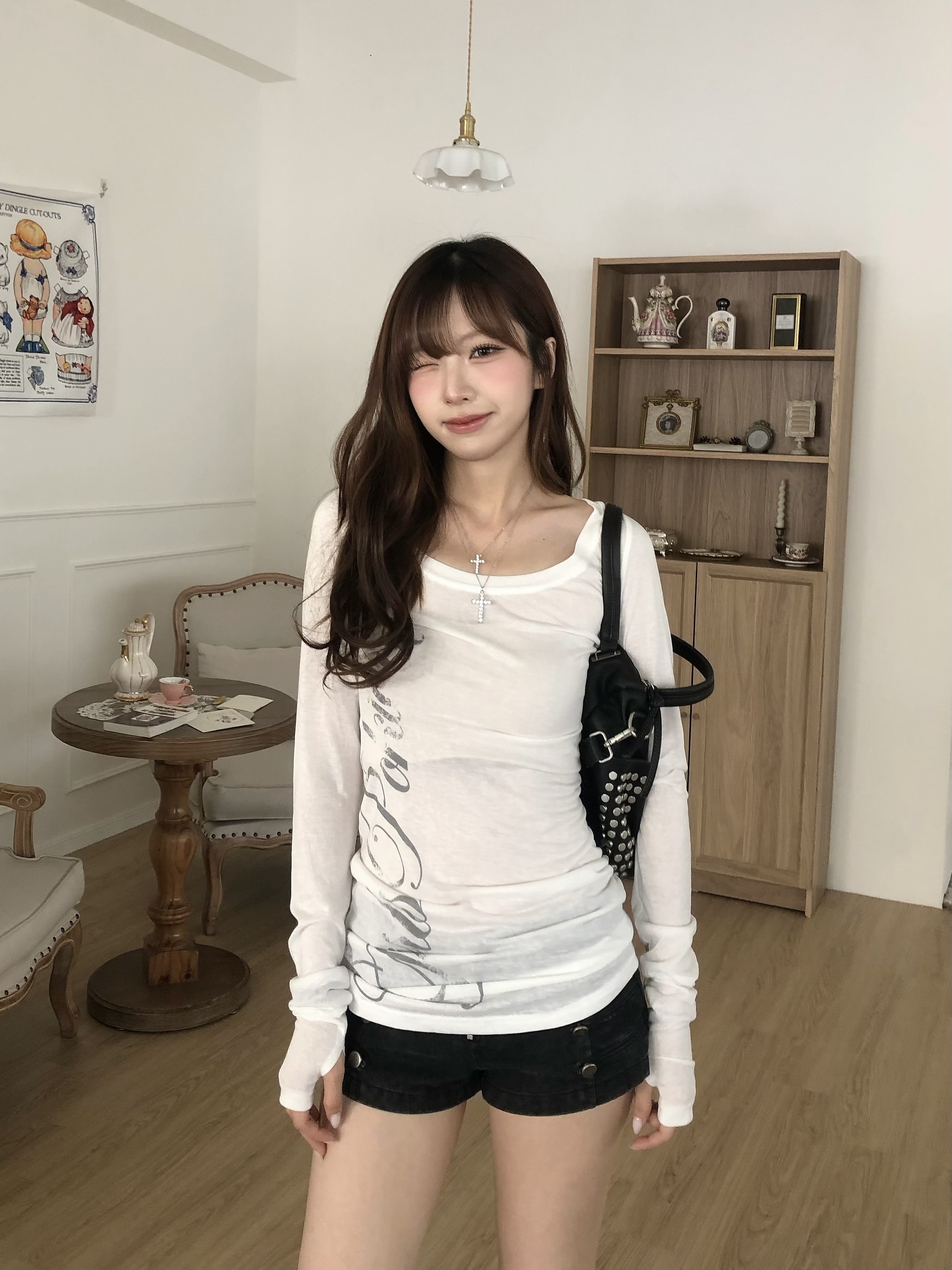 image_73A555C6-9CE4-4B0C-AB8F-016F4F55D8A9_1792498227