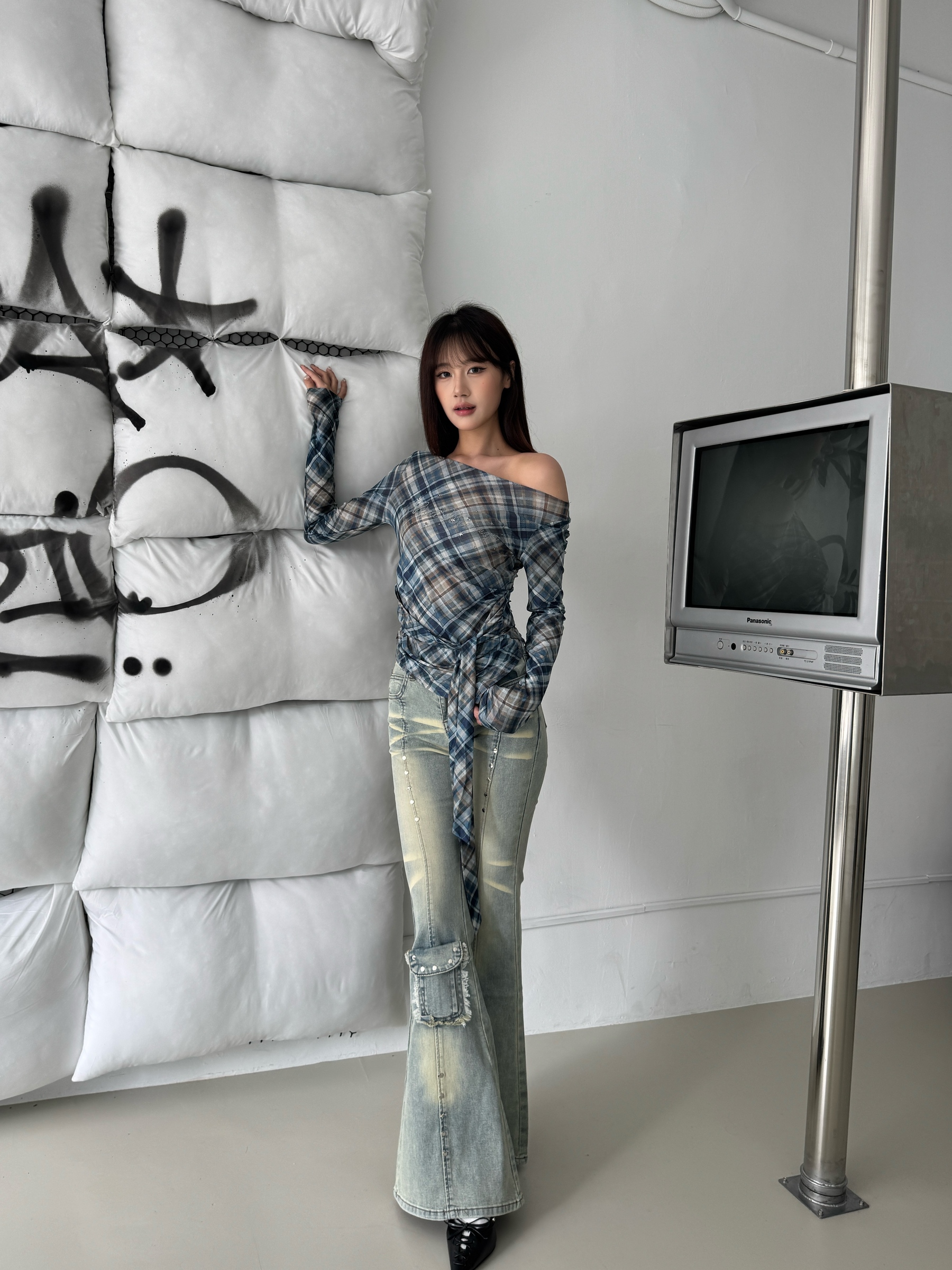 image_C280EF05-C578-44B5-B3CC-97B5515260F0_1746408107