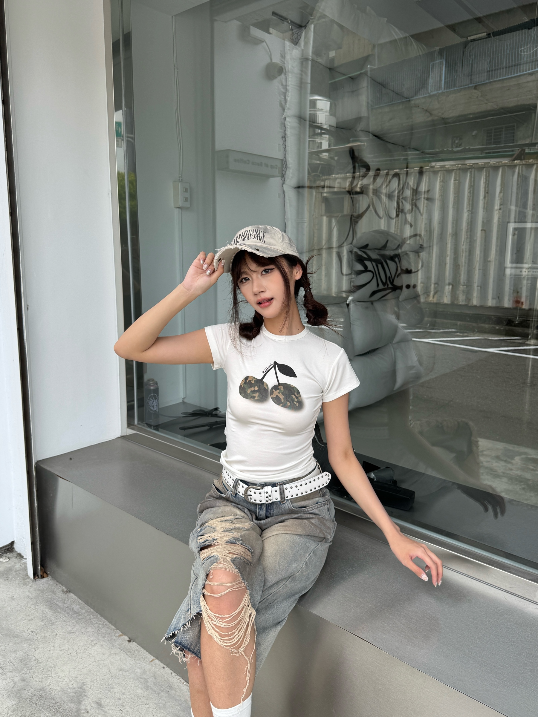 image_F089447B-7E10-4CEC-9E7D-B70DA74E3600_1746408439