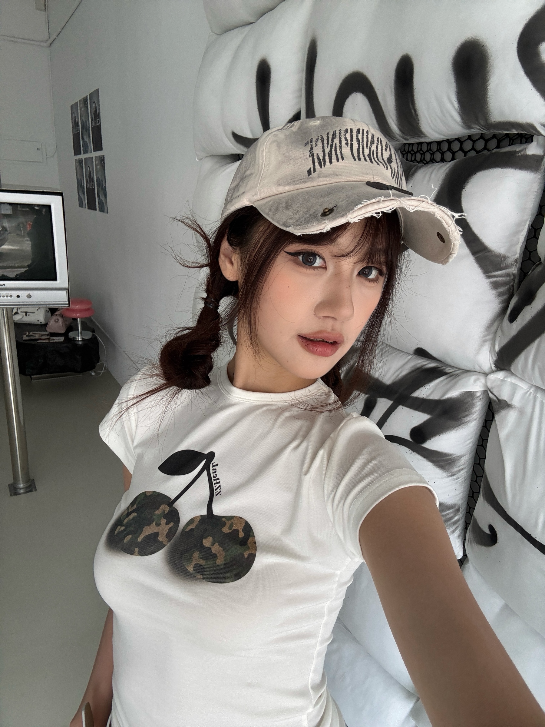 image_4D97DD1C-4374-448A-AA59-482DACF85791_1746408440