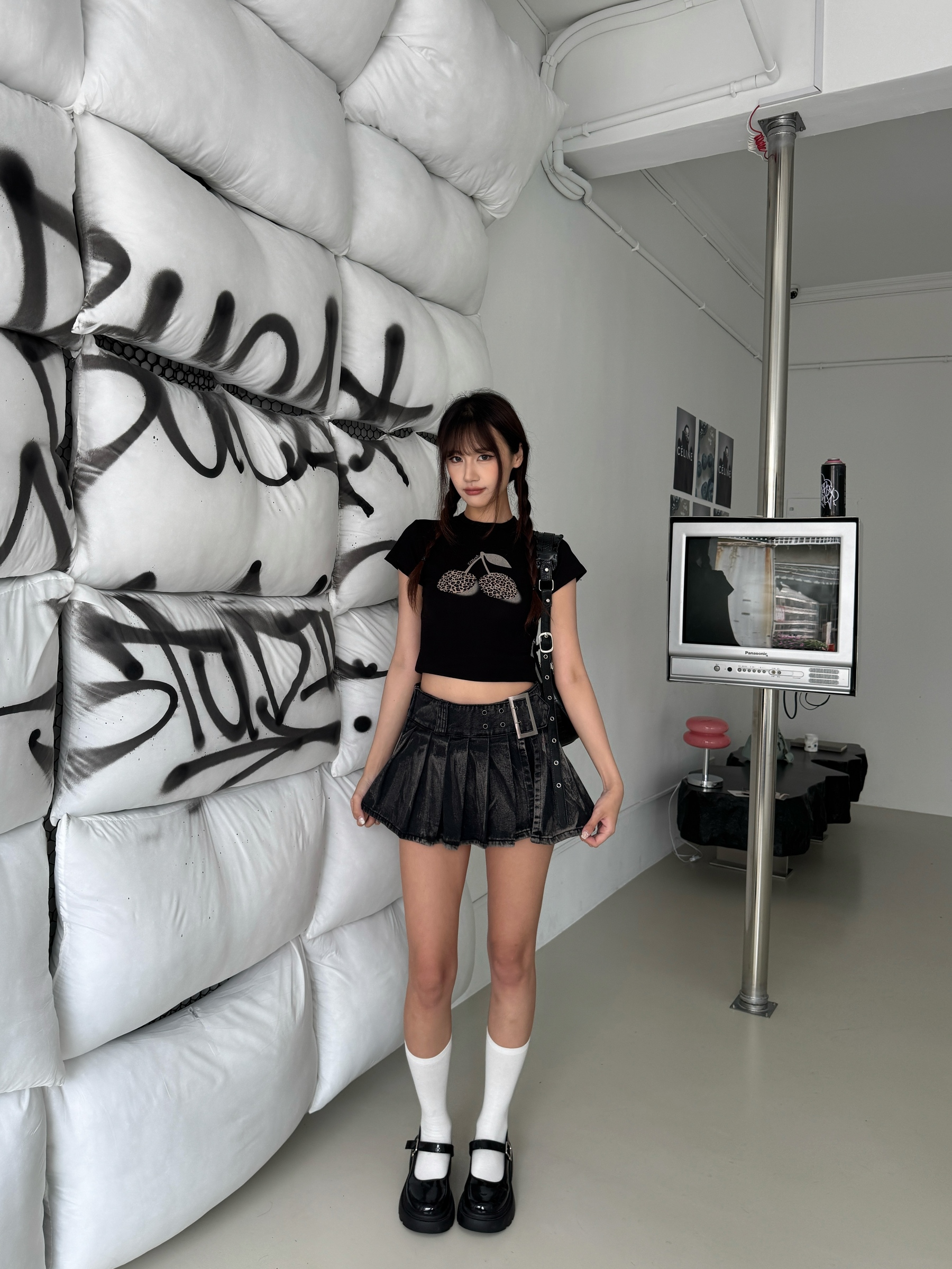 image_17FB9C26-9DCB-4BEB-8B5E-D466699F1FCF_1746408559