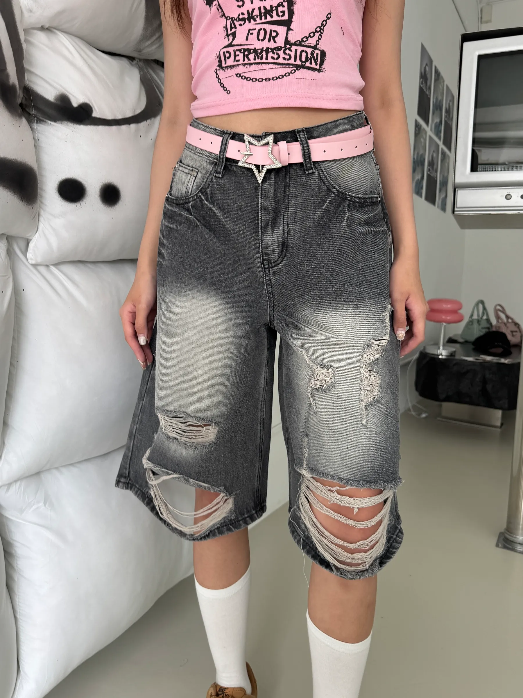 image_4FE5E20C-0AAB-4DF6-B77B-AEA0C6E05A23_1746410242