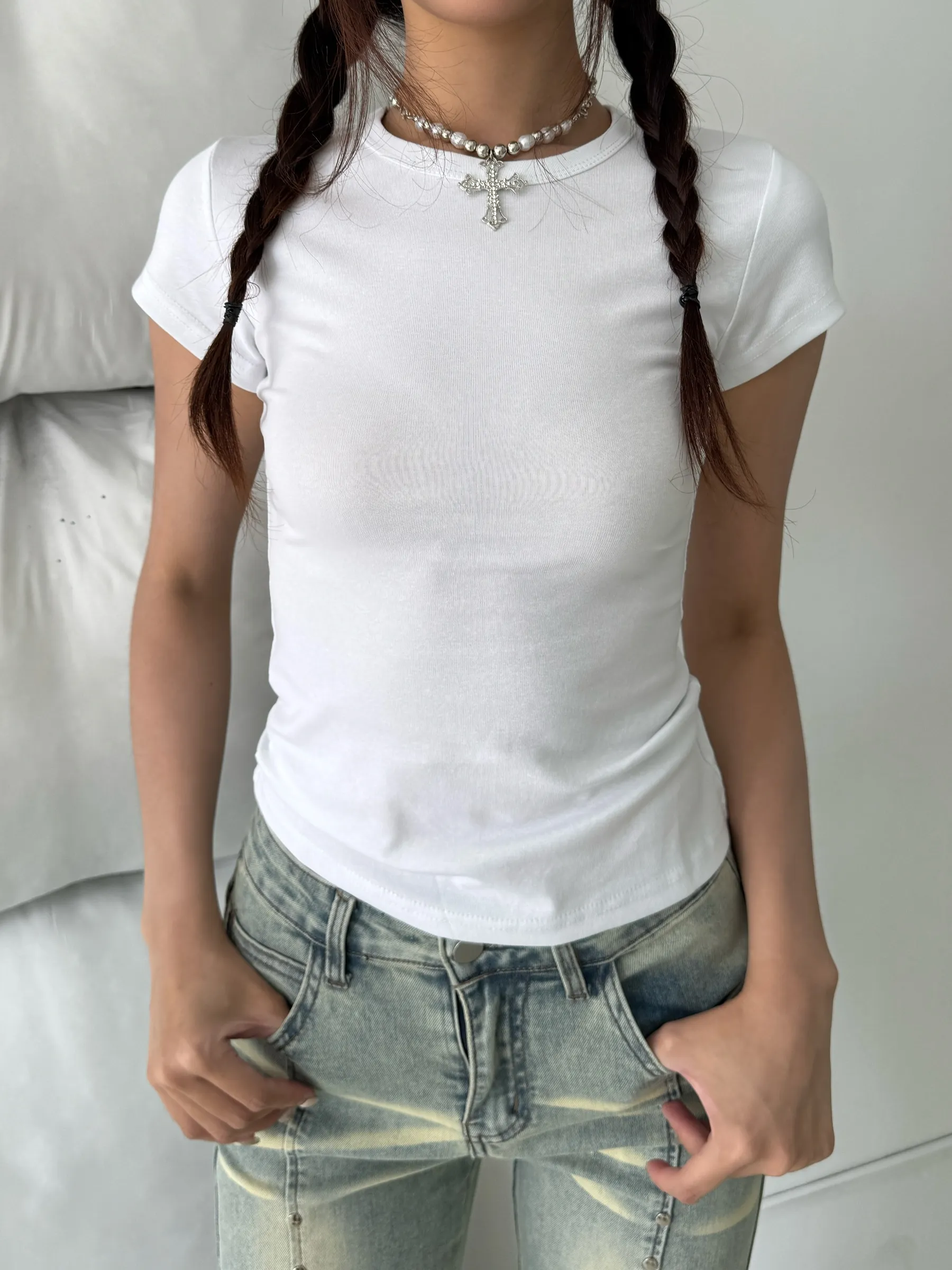 image_B0A461DB-E76A-4A63-BD46-99FB84F99D16_1746410906