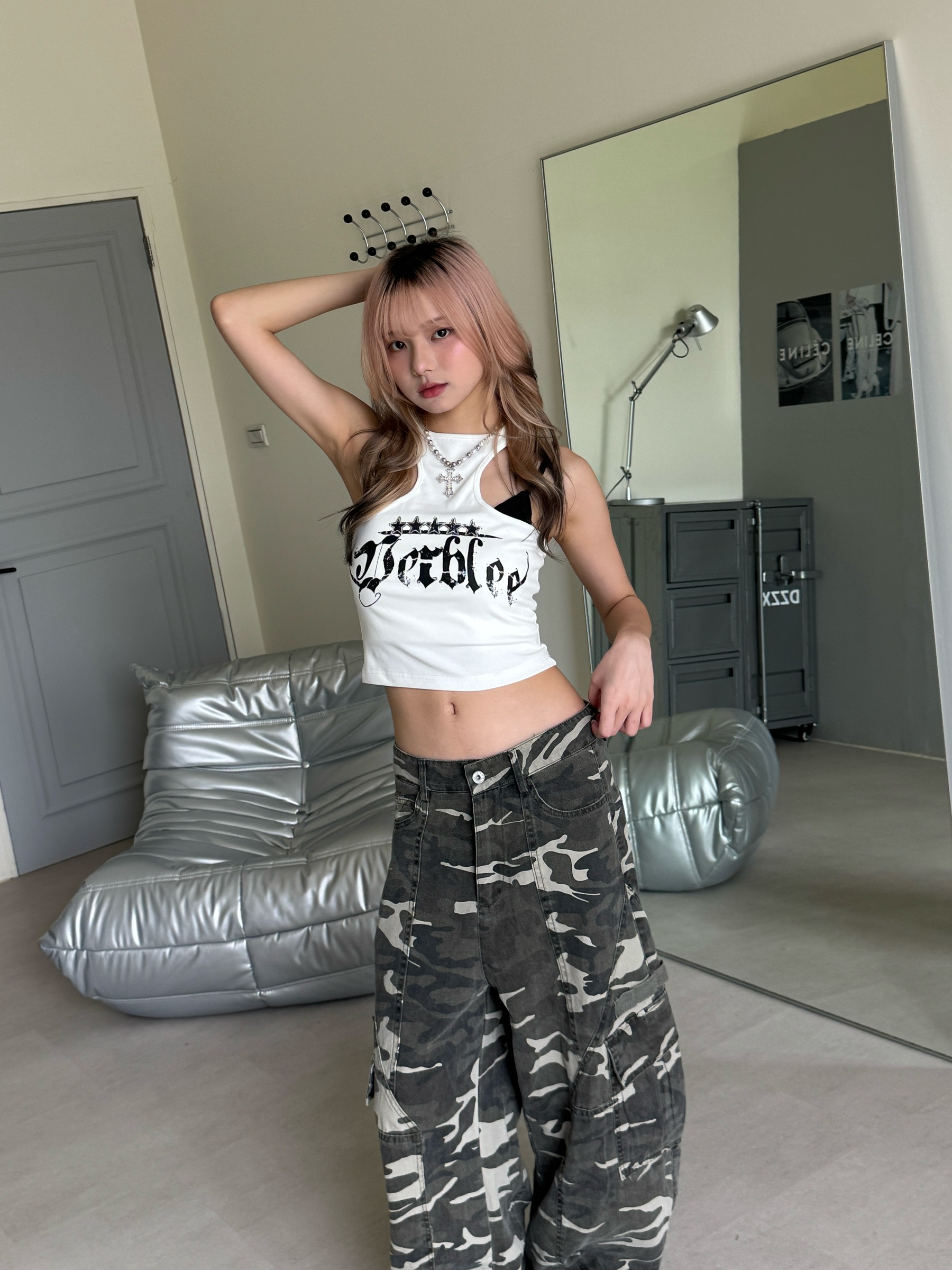 S__99615030_0