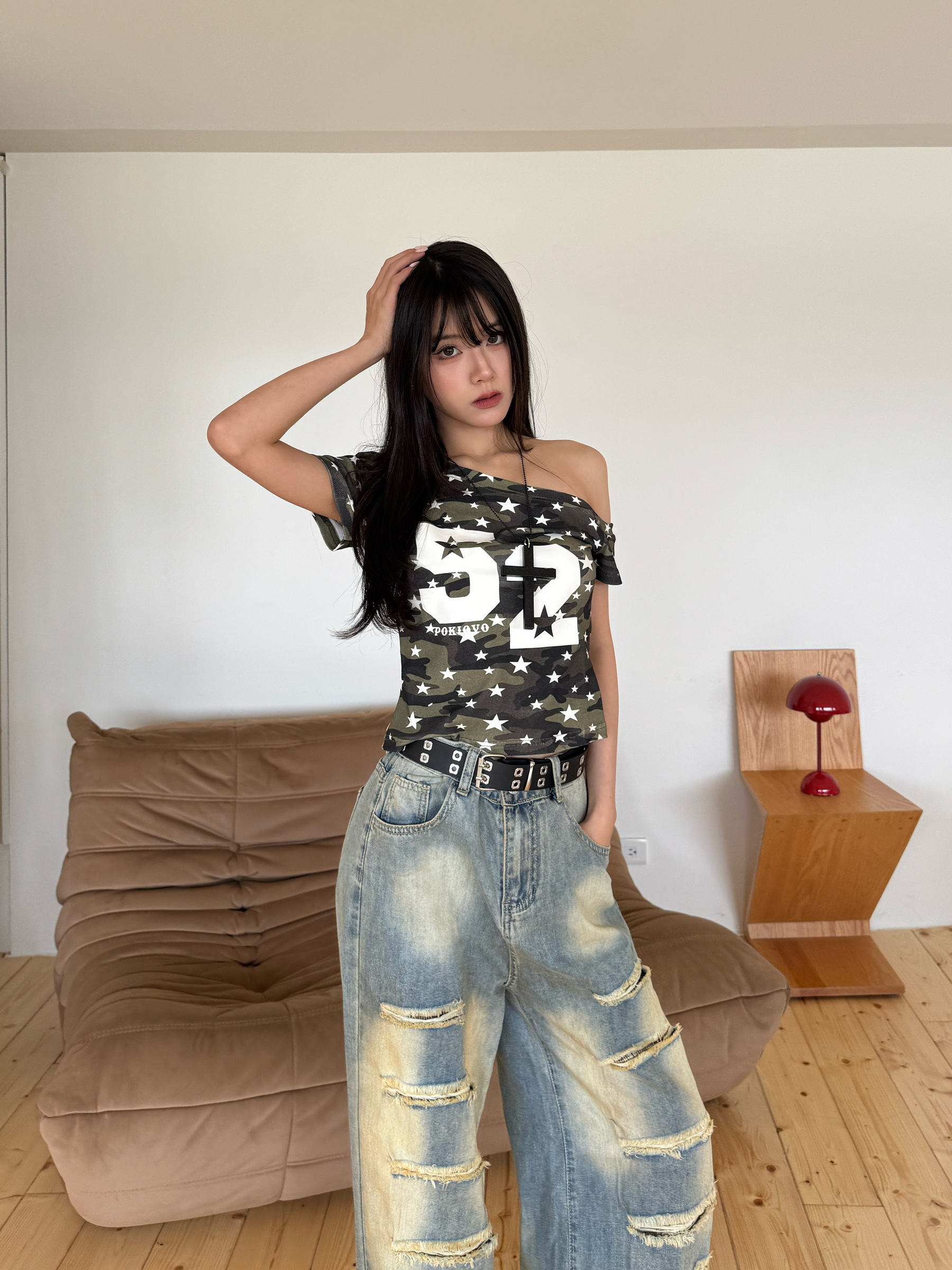 image_A803330B-B310-4D0A-87C4-DF8365AAEFB5_1751332287