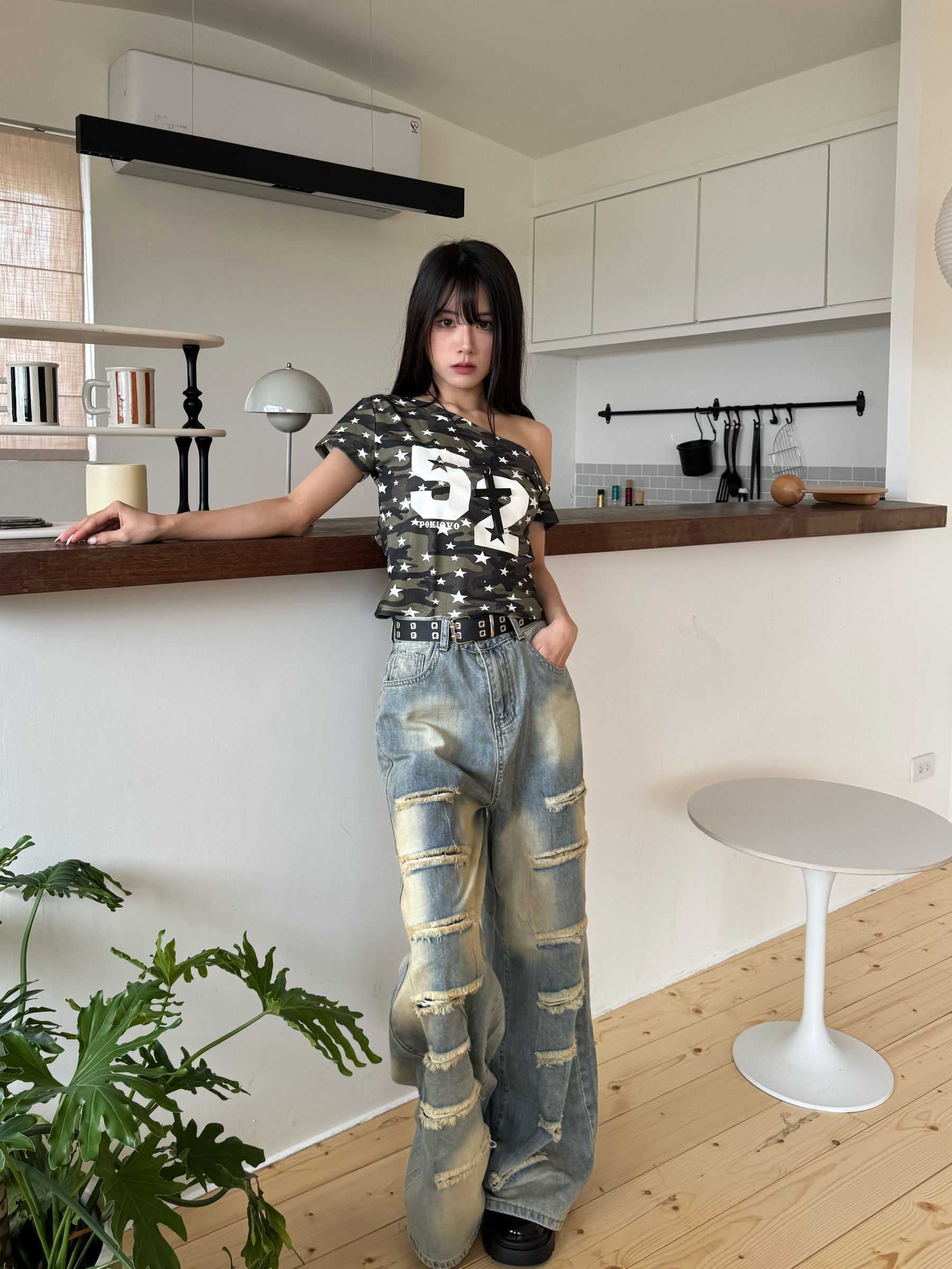 image_8FCEA81B-DE6B-4753-B530-0F5C6BC3745D_1751332288