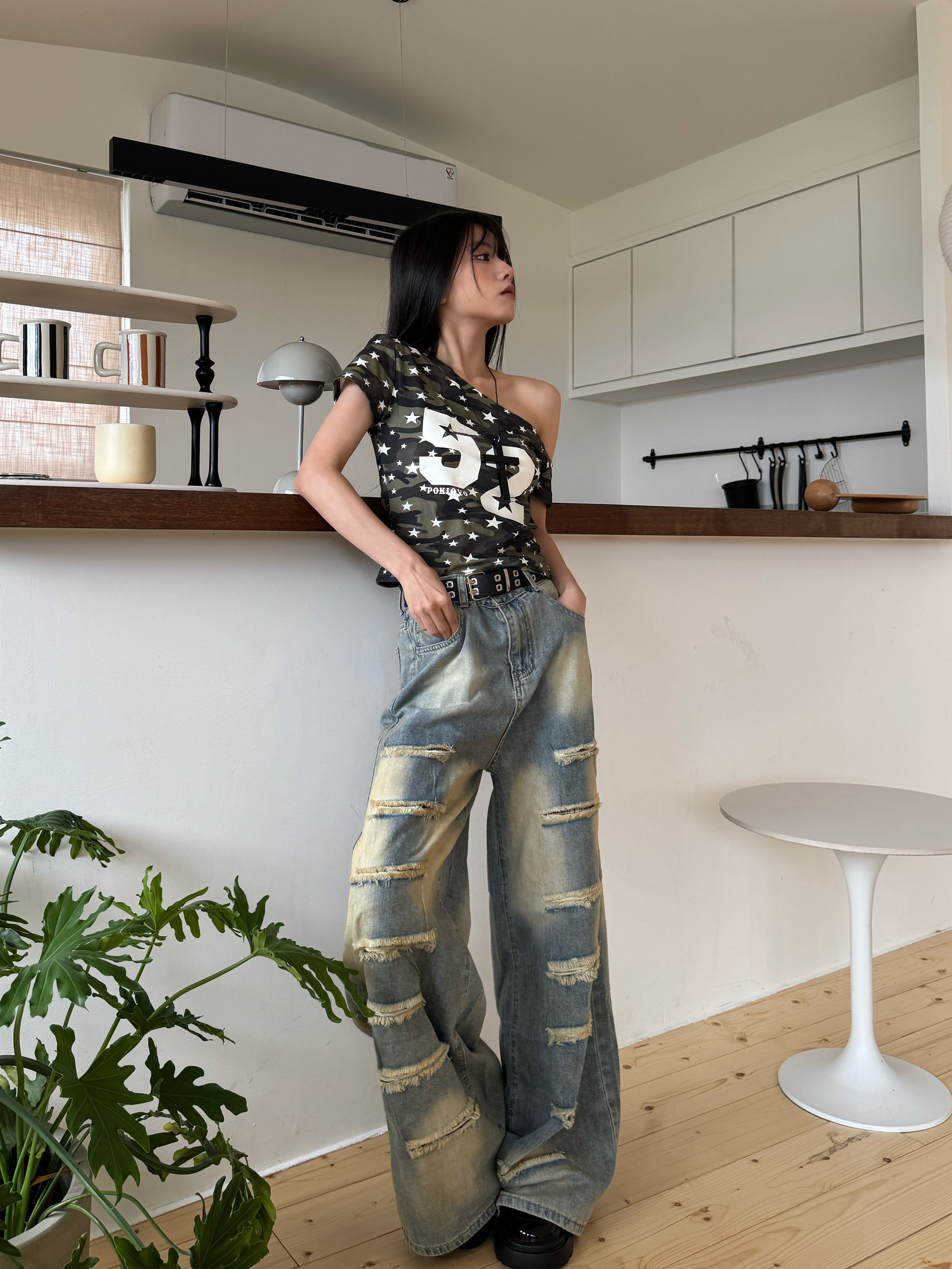 image_65AD6342-1773-46C4-B094-A2A0E4D9E0C1_1751332288