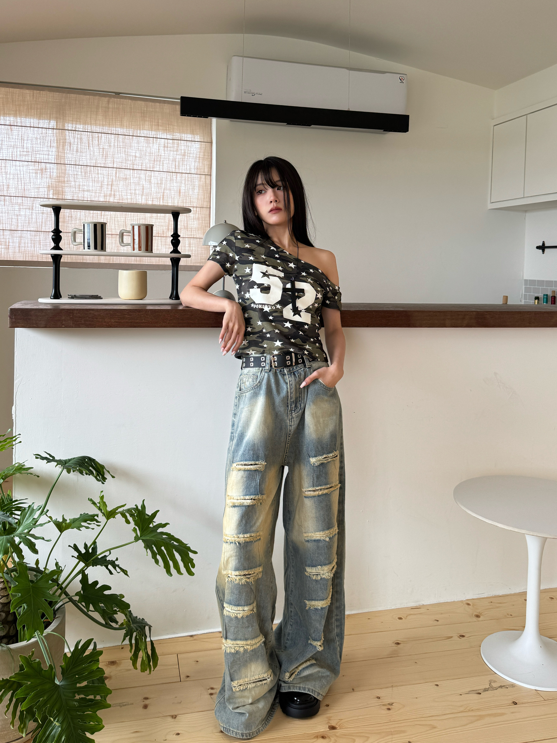 image_D1524850-CD4F-47B1-9D59-FB8657207BBC_1751332288