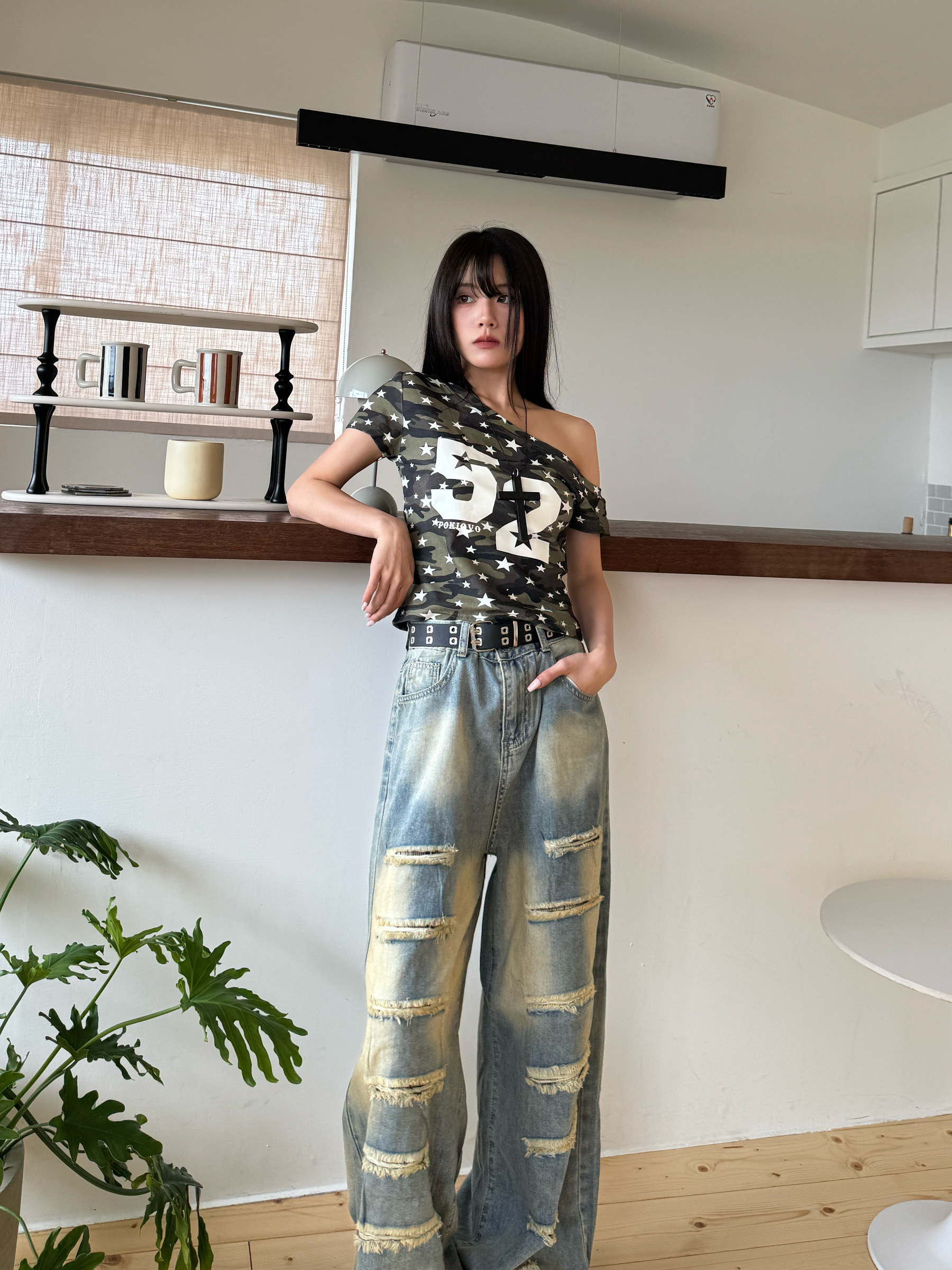 image_491822F9-B0BF-403F-A3CC-AE6E872E71E1_1751332288