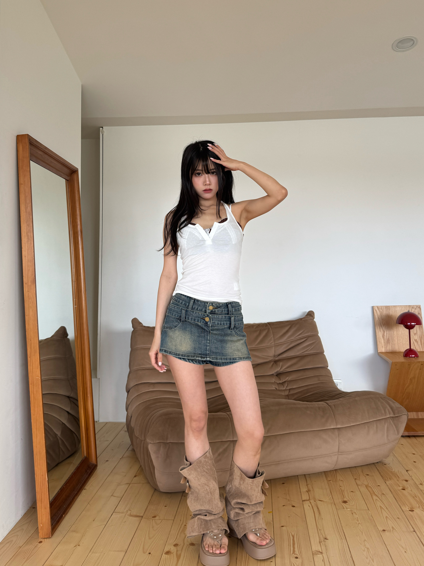 image_5EB3A70F-3AF4-466A-AF58-FC0606B78A68_1751332668