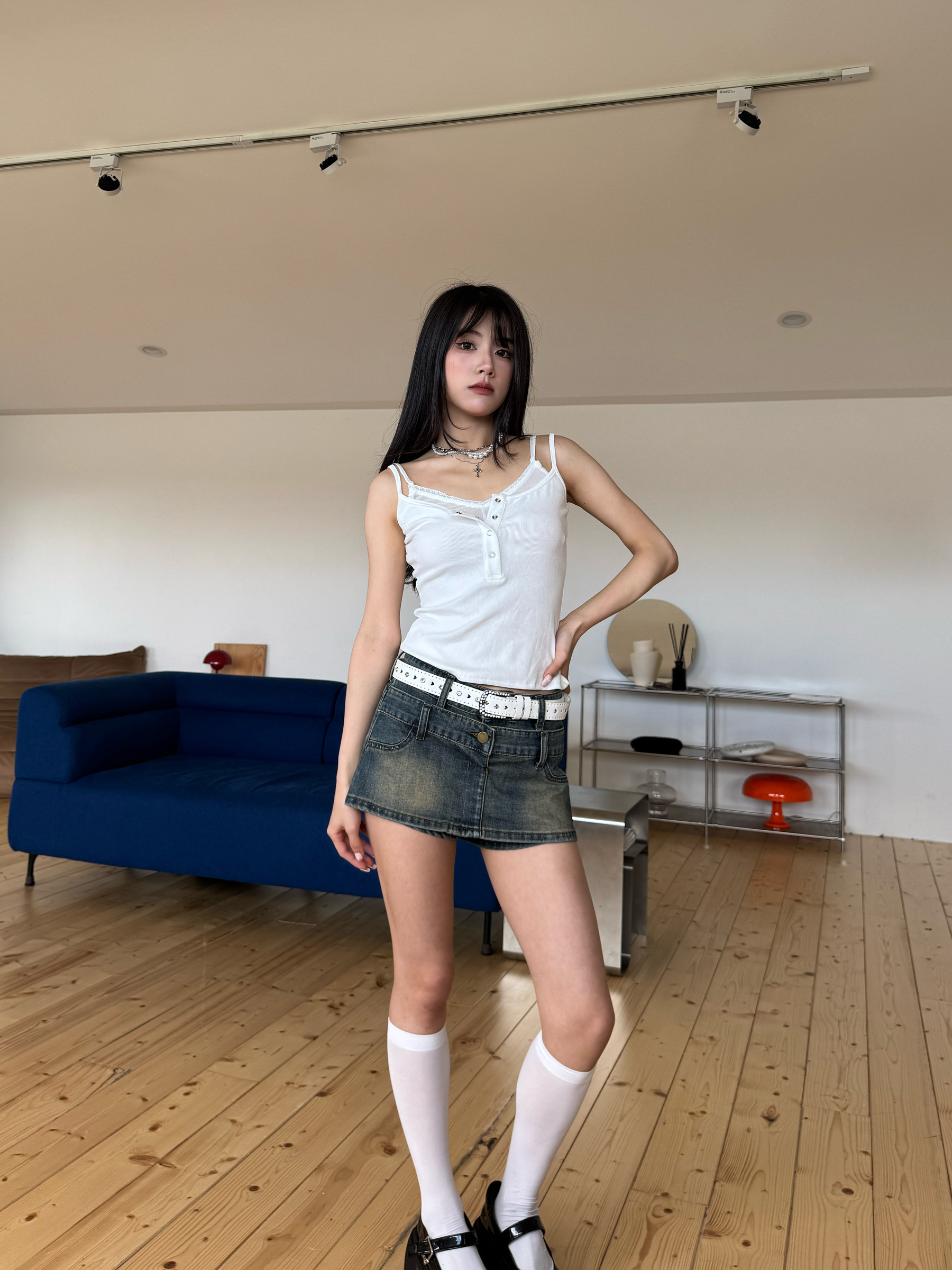 image_30A921F7-F9DF-4E25-8B39-EBF134E2E021_1751332669