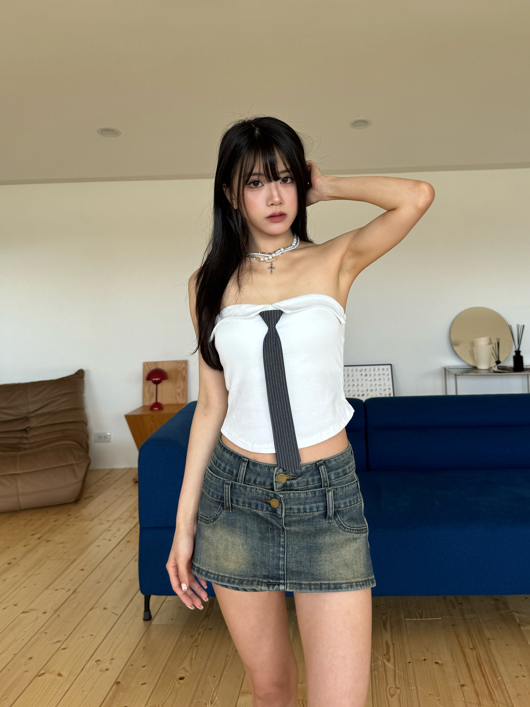 image_21937240-88C8-47EB-B482-85E88E56872B_1751332670