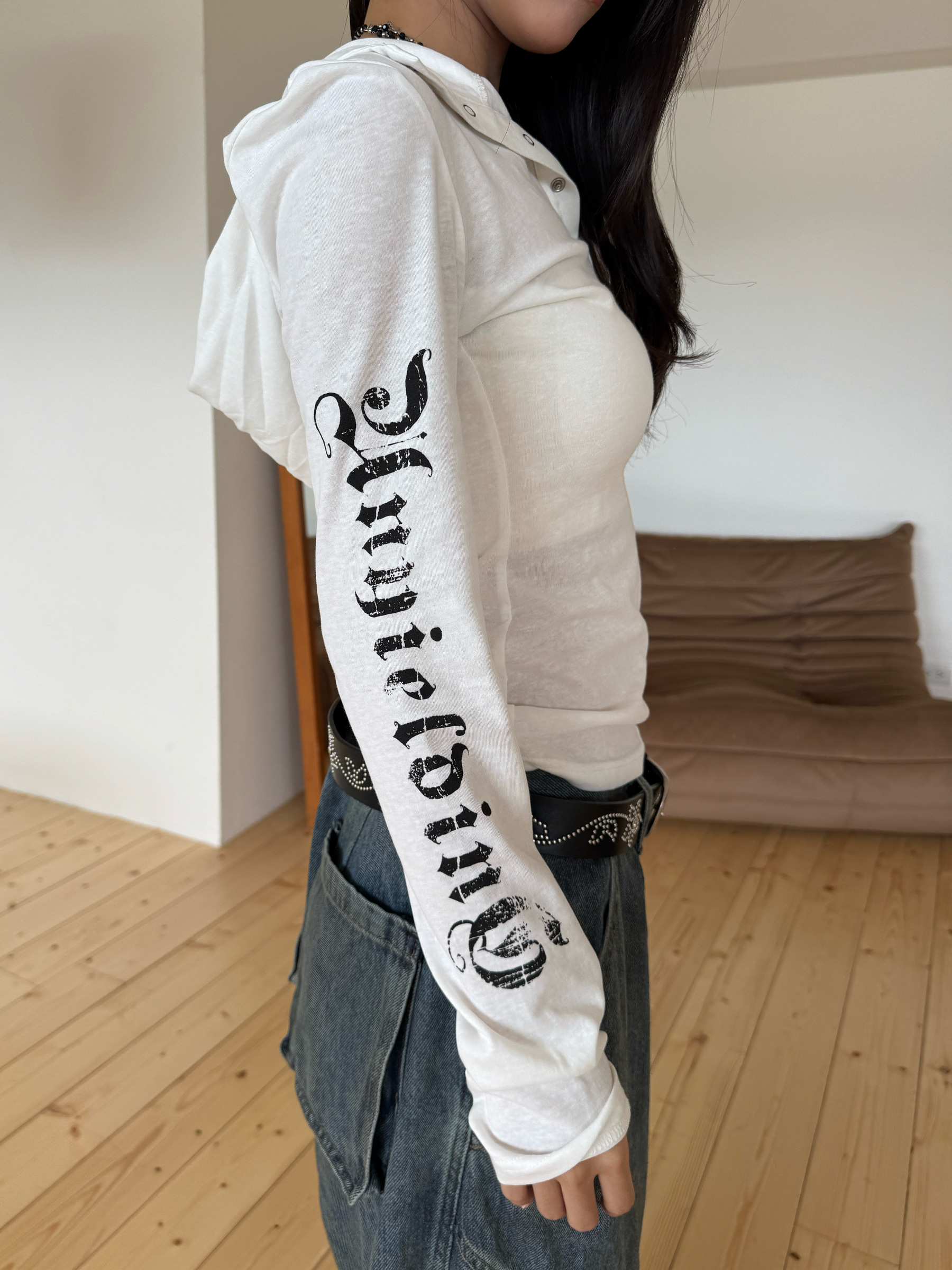 image_F84DC50C-1DEA-448D-BD2A-C82D87E53628_1751335267