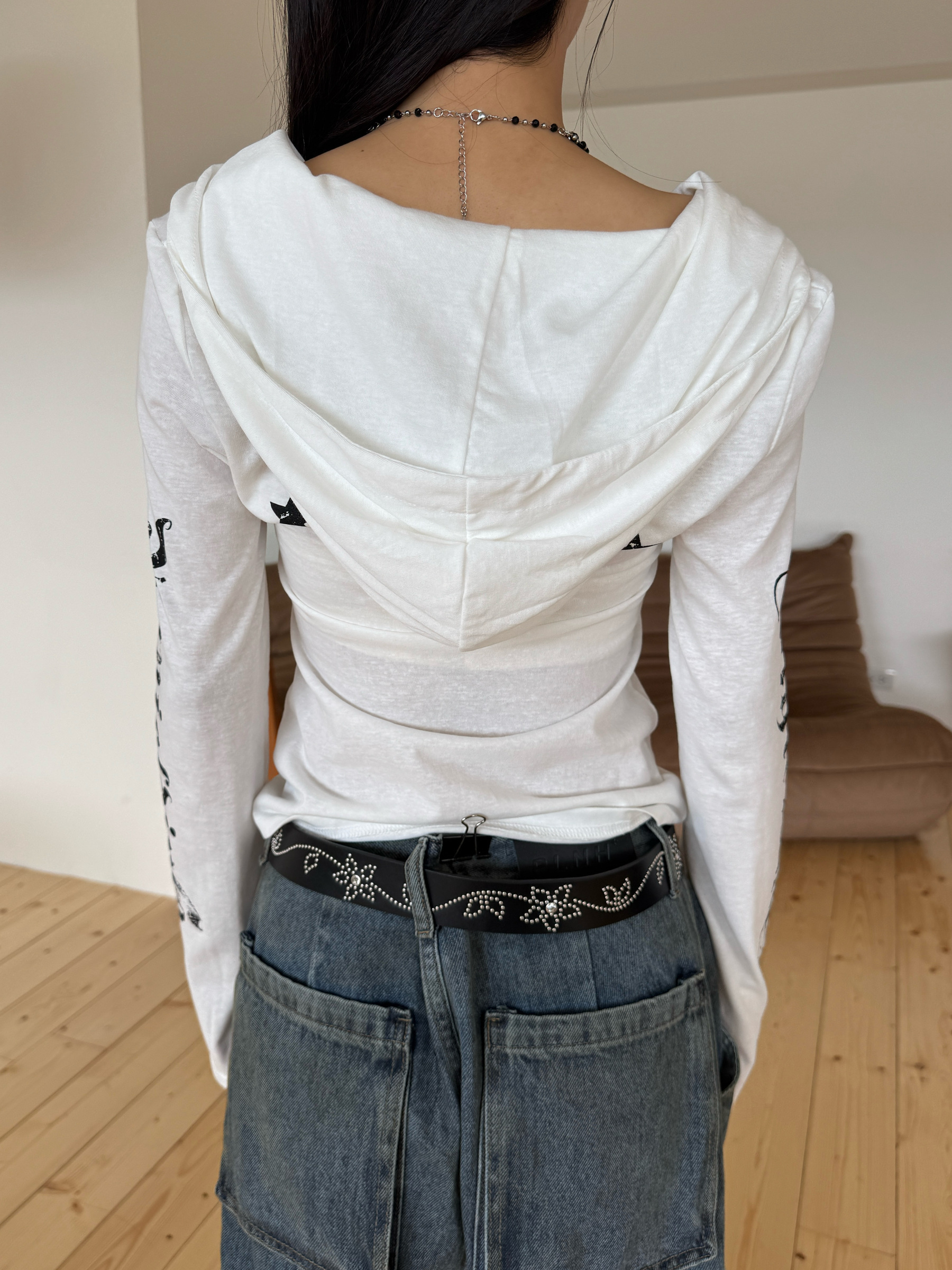 image_5E528FCA-B07F-4289-BE94-3354CECA4F20_1751335268