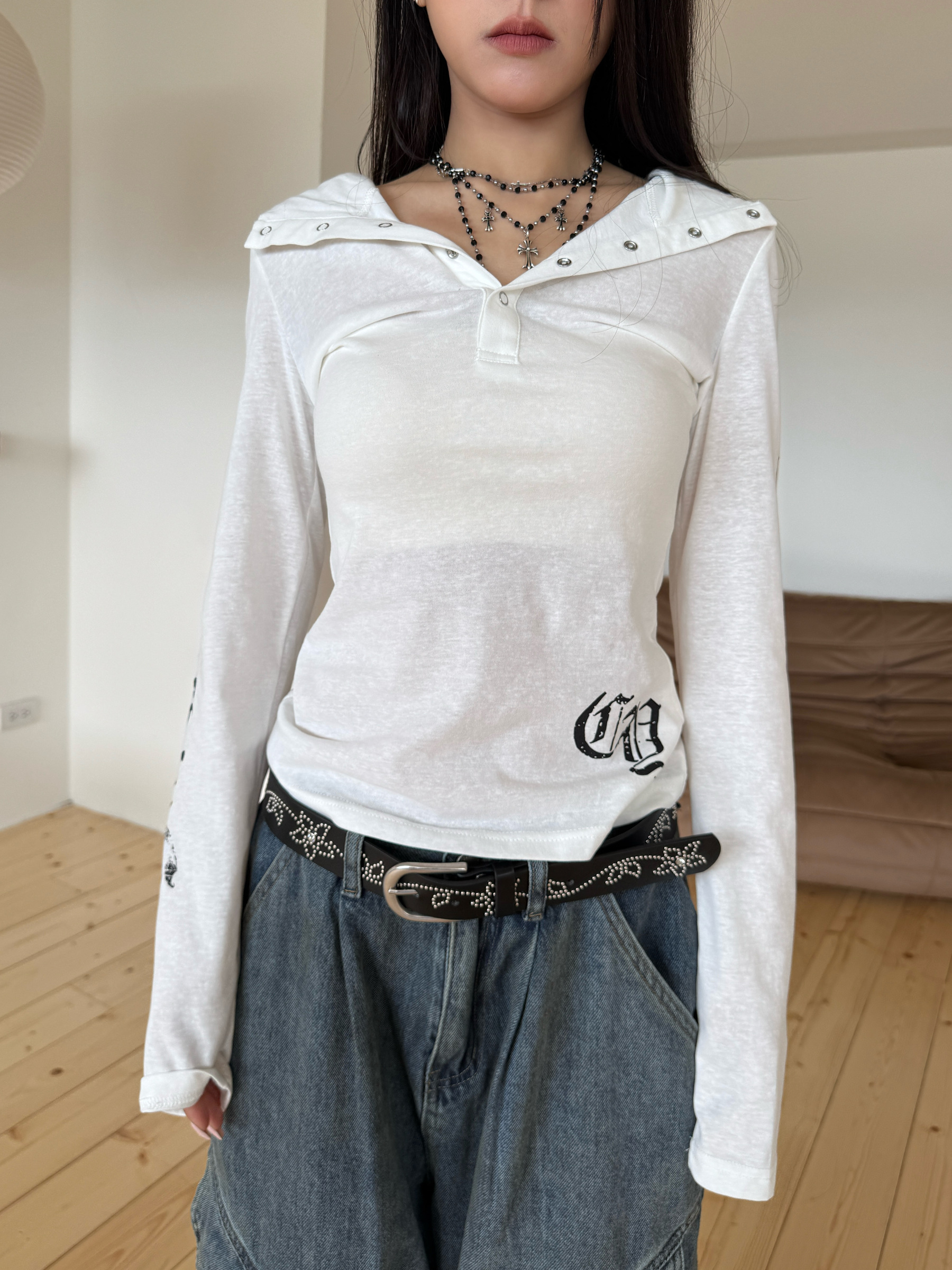 image_FA284CCB-9F2B-4B2E-8A75-156A4F1C514B_1751335268