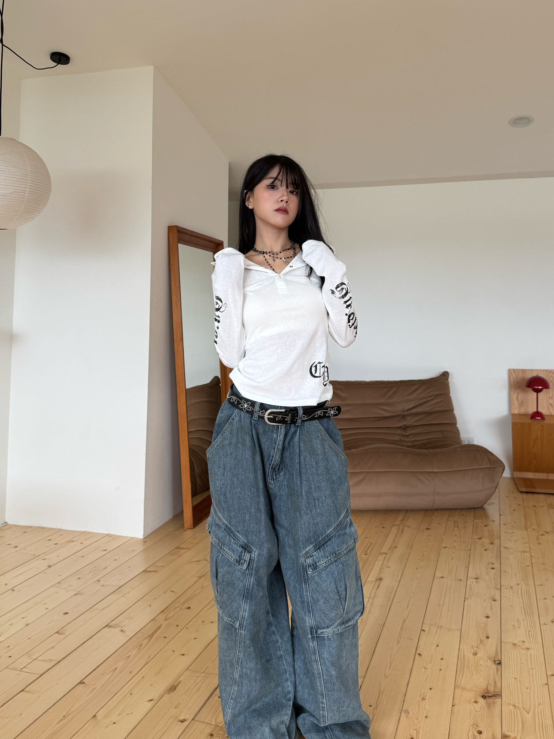 image_DC9B8184-A3AA-4A0B-9AF0-753DF63D2D40_1751335268