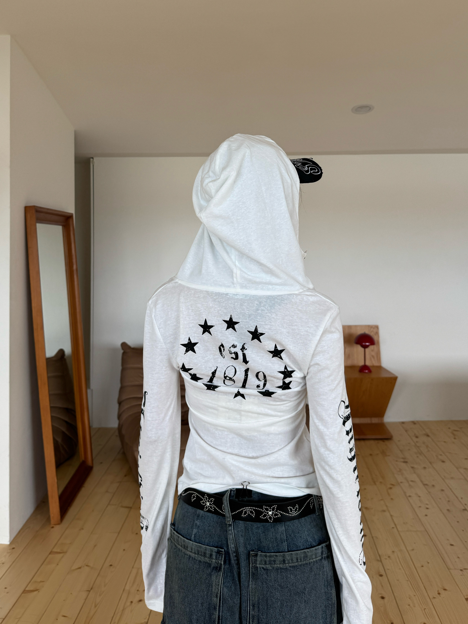 image_9B45CF2C-875D-4FD2-9914-8C40FFE691A2_1751335269