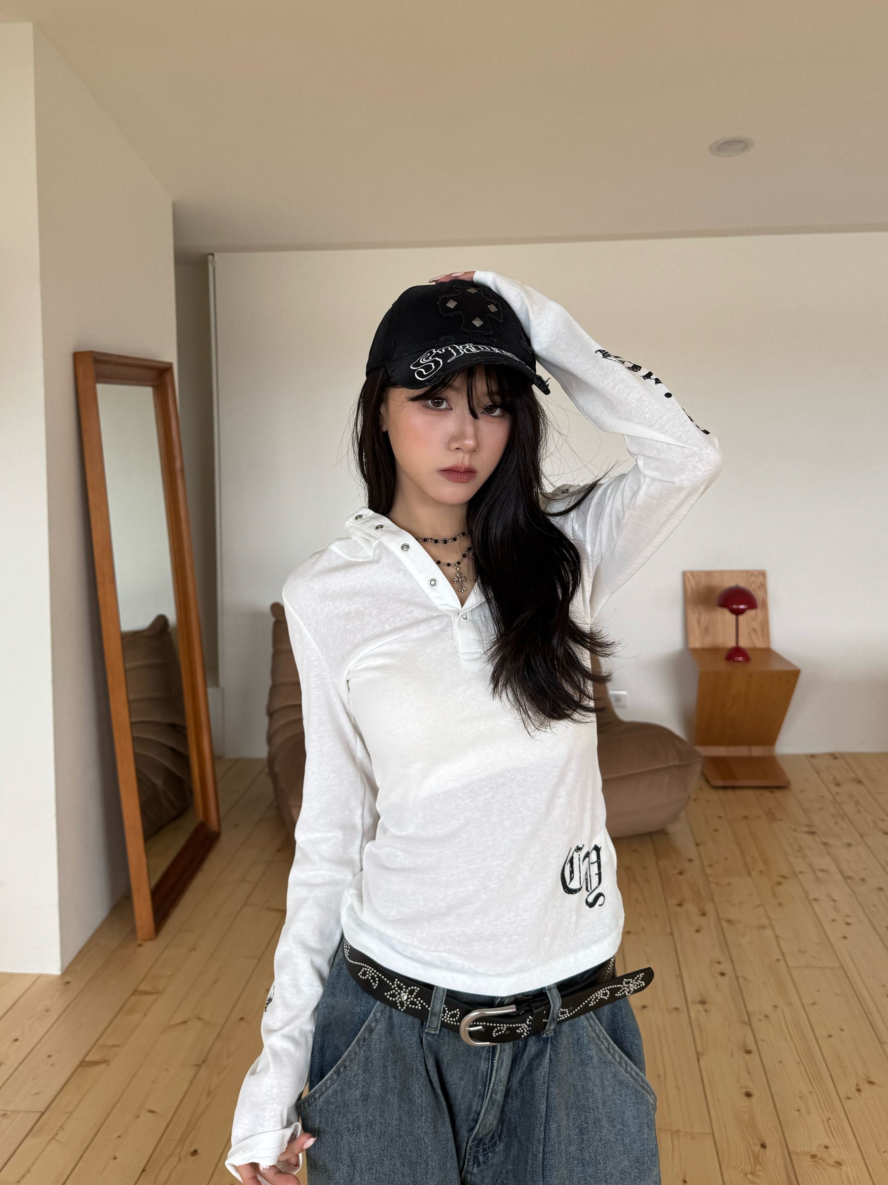 image_1D03A0C4-5D82-422F-8207-B0F86E315216_1751335269