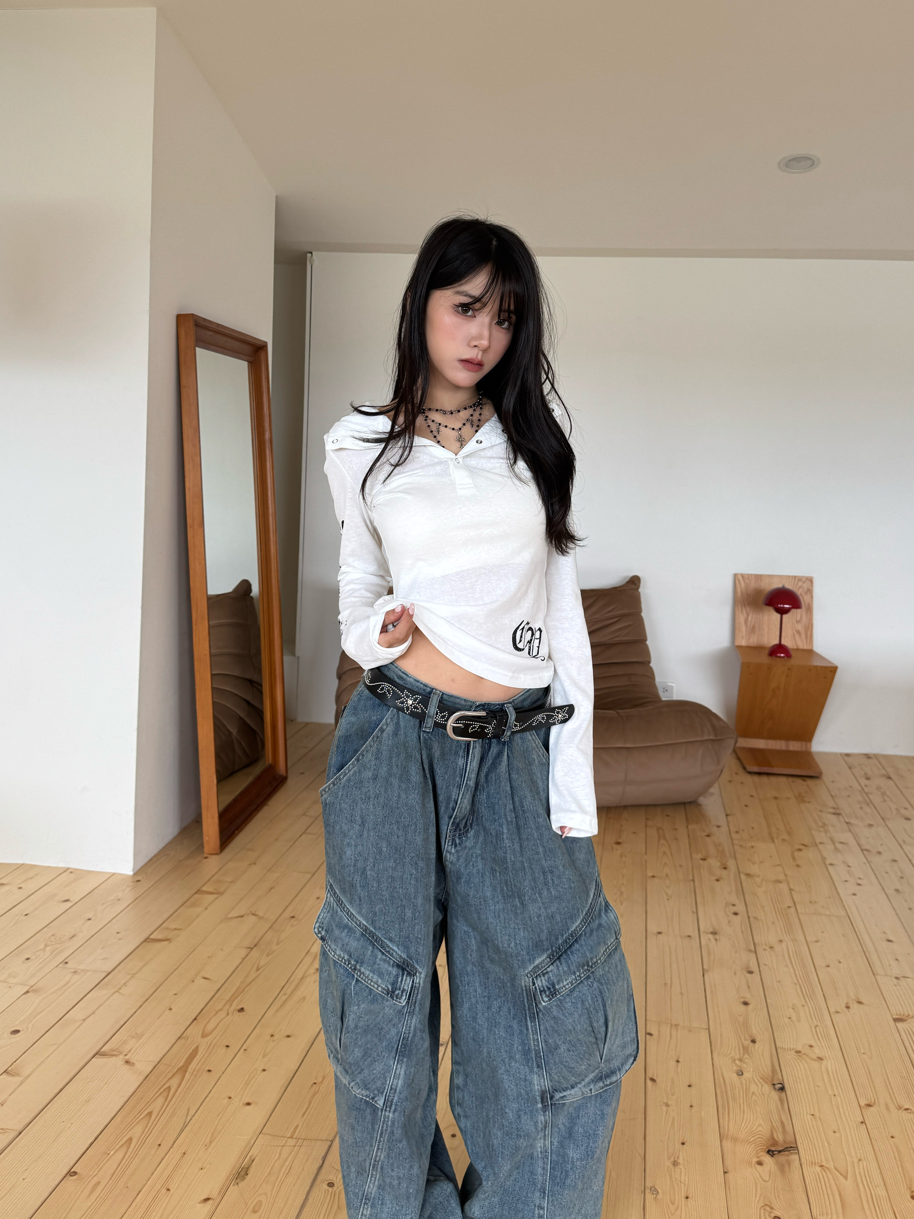 image_C42436E5-801B-49D7-980A-1EFDD424ACA0_1751335269