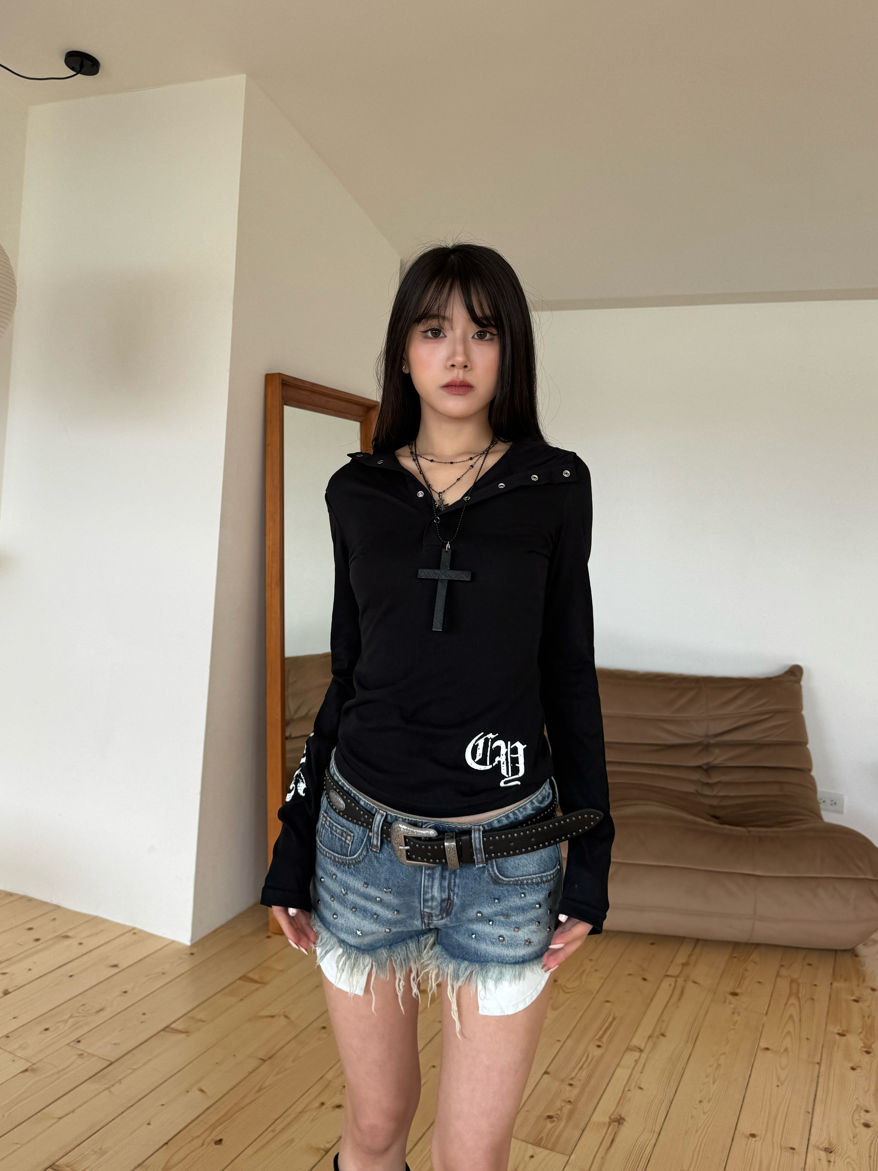 image_FFDDCE0F-AFA8-4A75-B507-80FC9C0BF745_1751335269