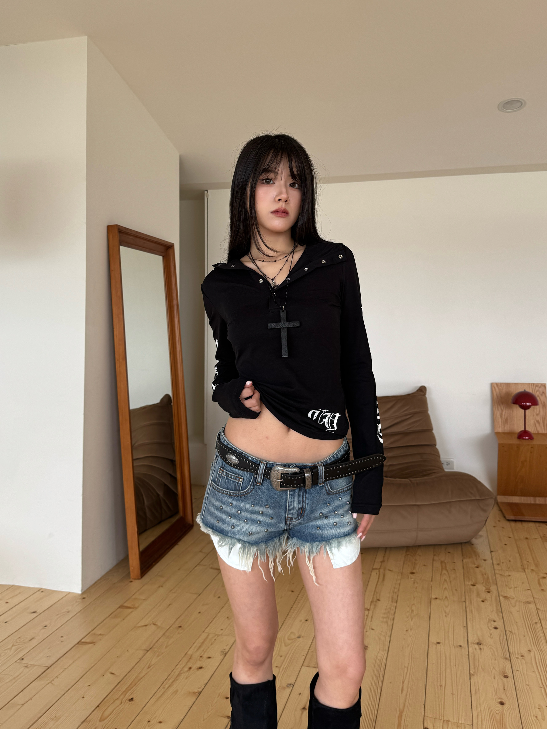 image_7BC12CFA-7AC5-47DA-8CB9-7FF87BB9C70D_1751335269