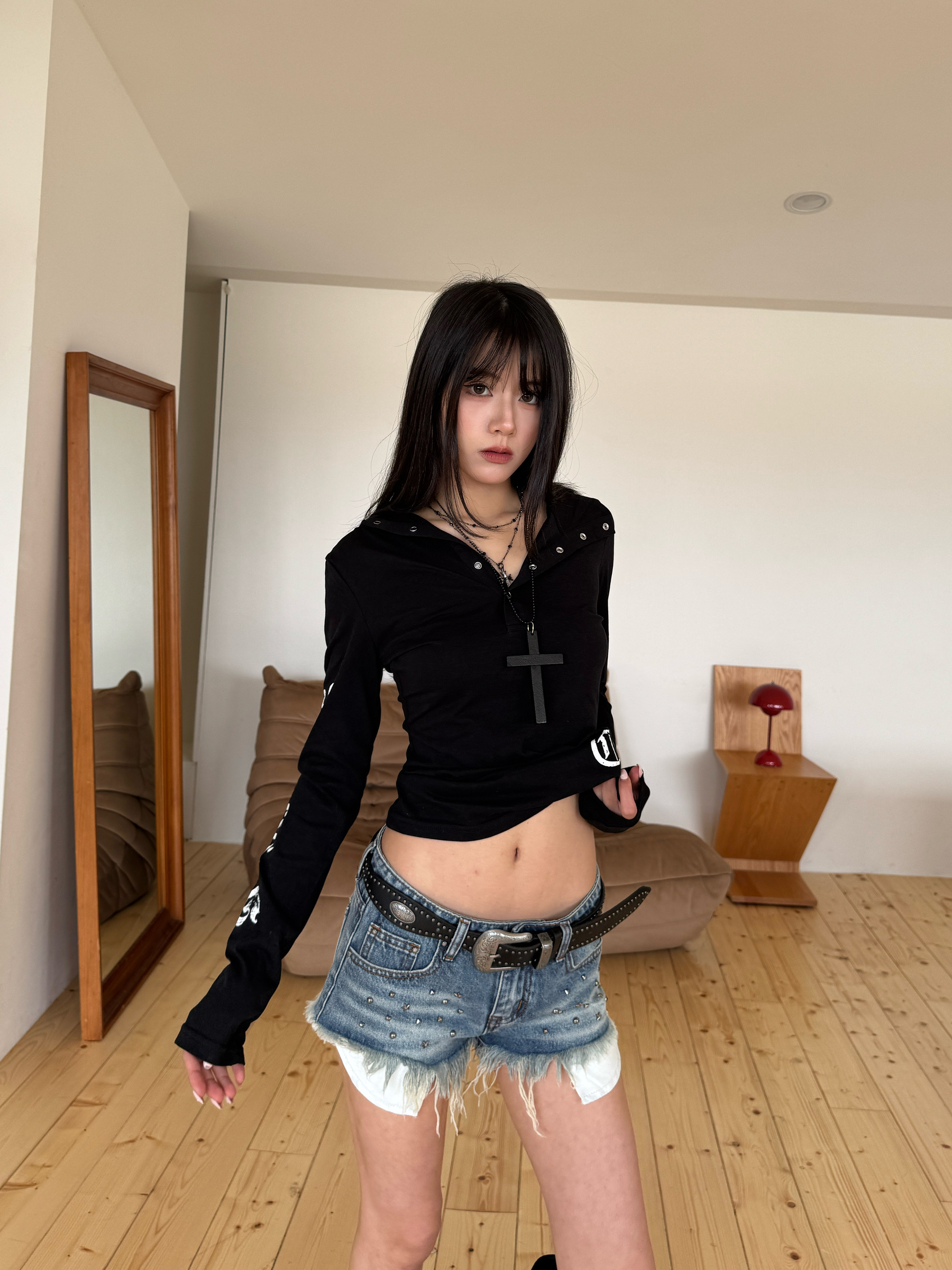 image_208949E3-70D3-4866-BCB2-8272EBF3F5AA_1751335269