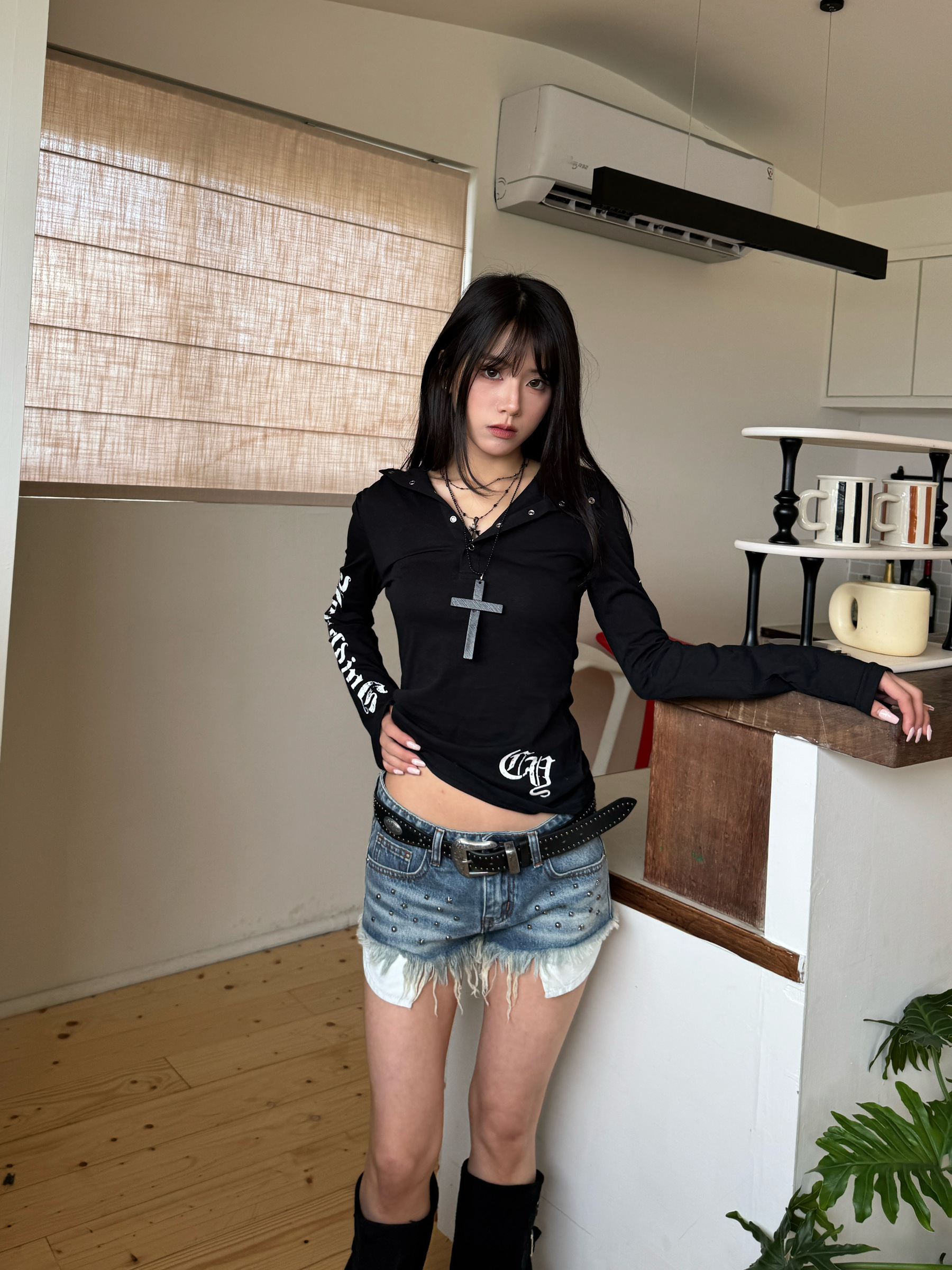 image_B2DC6E18-CBFC-4115-8632-74CD98D4AD18_1751335270