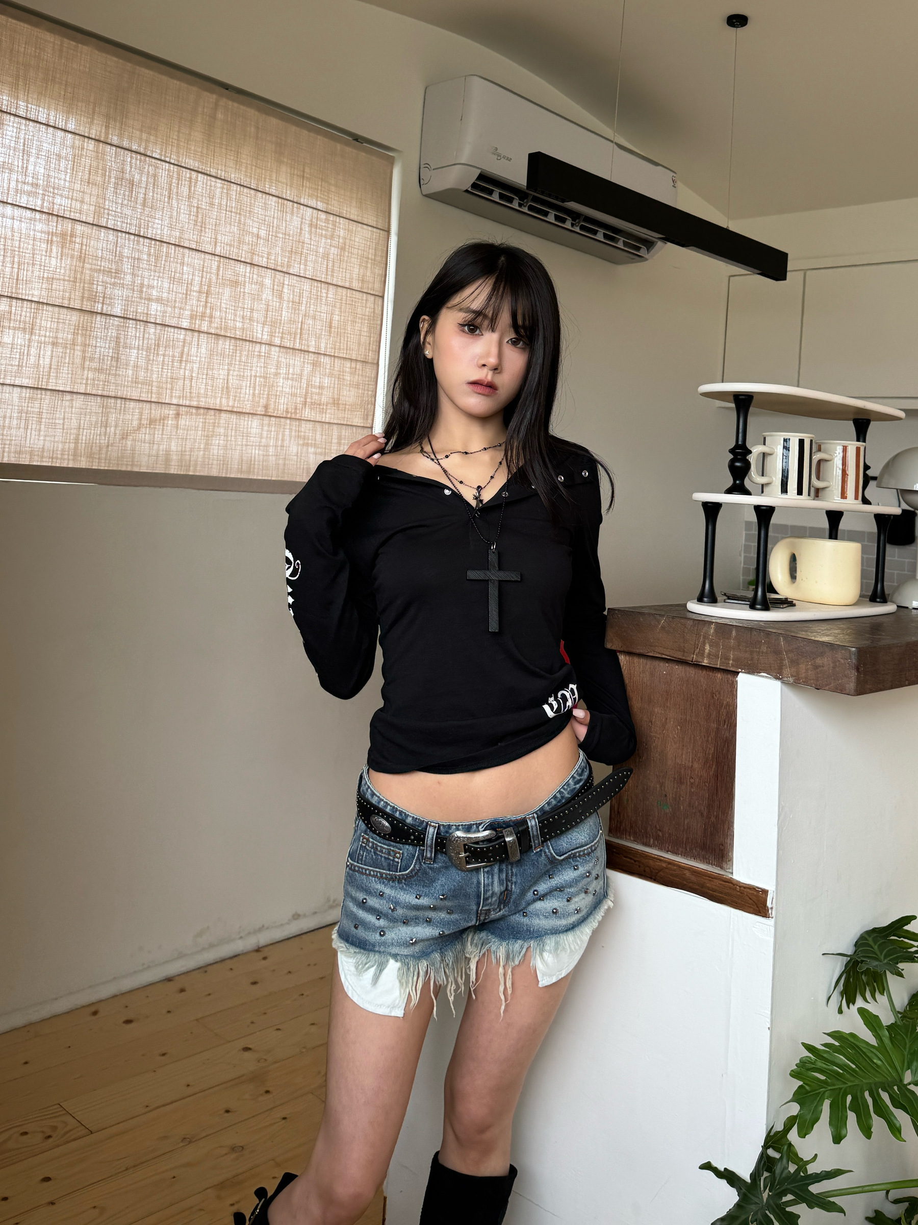 image_7DA53554-42EC-4EED-A94C-C8538C867218_1751335270