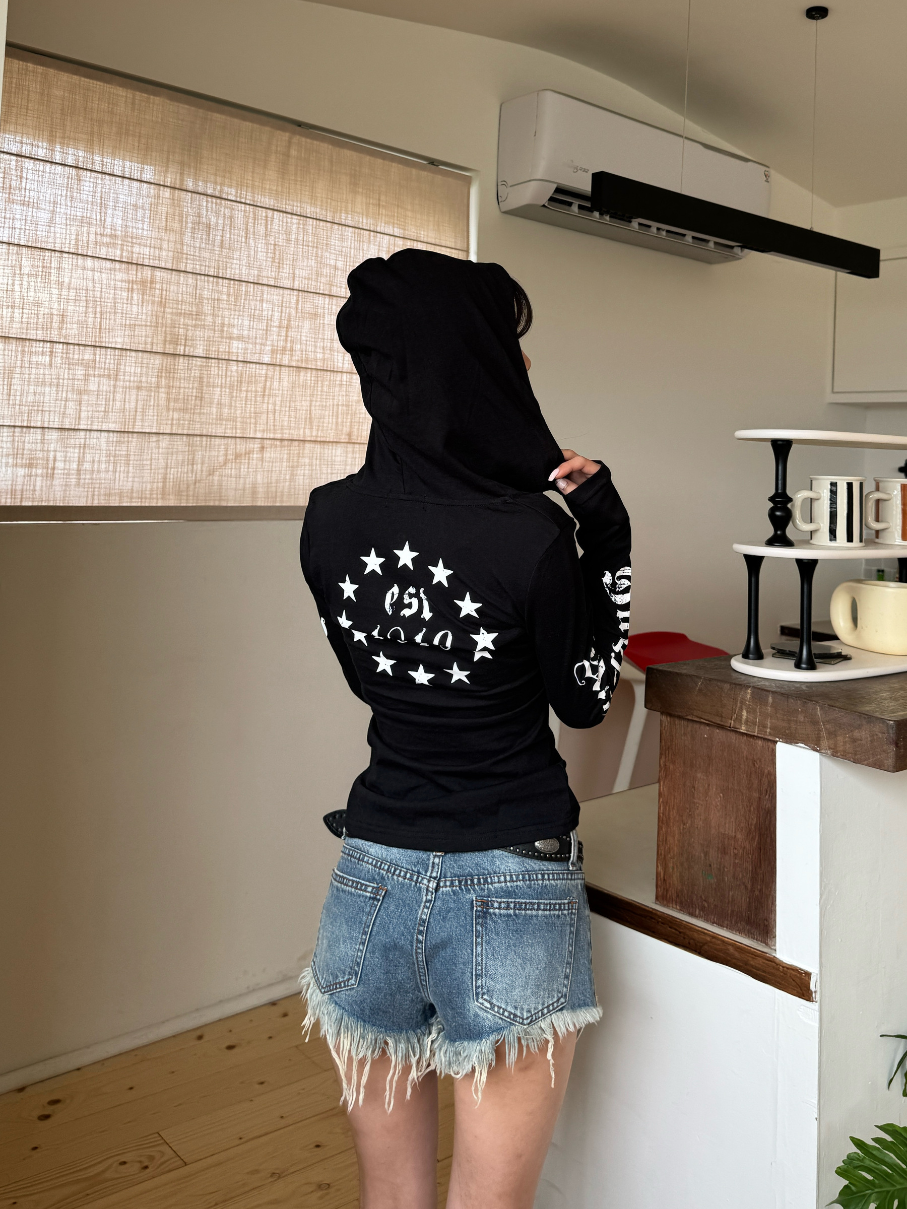 image_A8D9EFB1-0617-4CC1-A254-B38564E3C448_1751335271