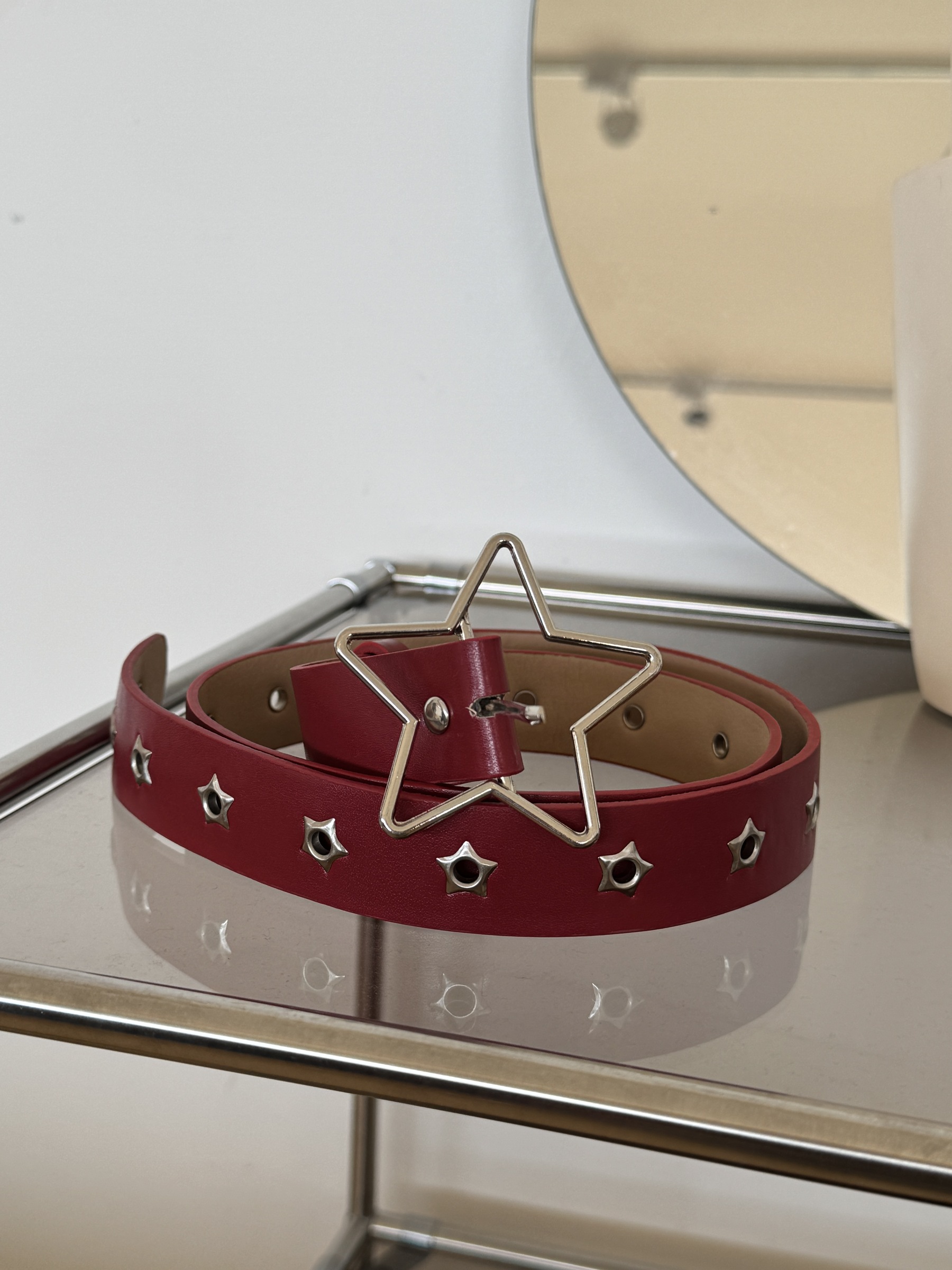 image_EFCB5731-35A9-47DE-8E17-6BB0DC0D8C20_1751347745