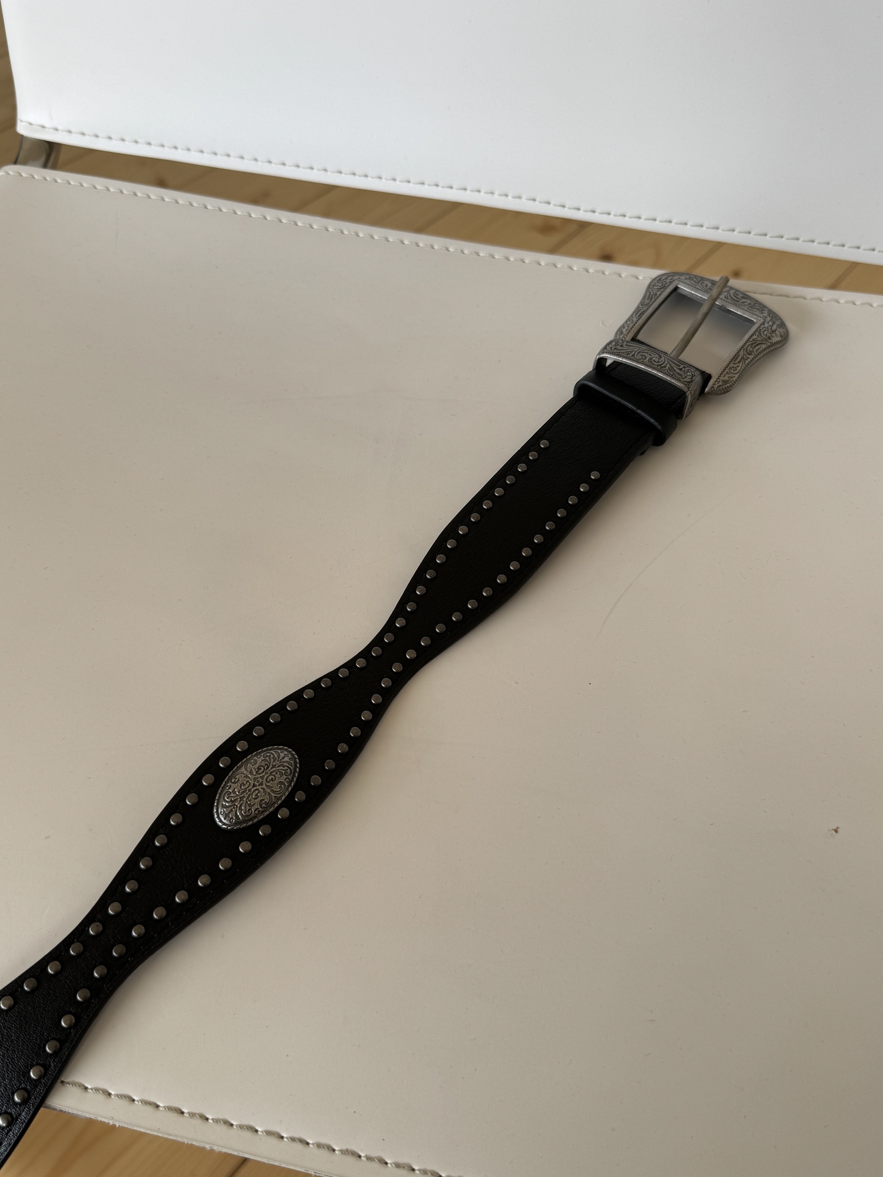 image_2FFF6688-676A-46A4-83EC-F825DD89A77D_1751348067