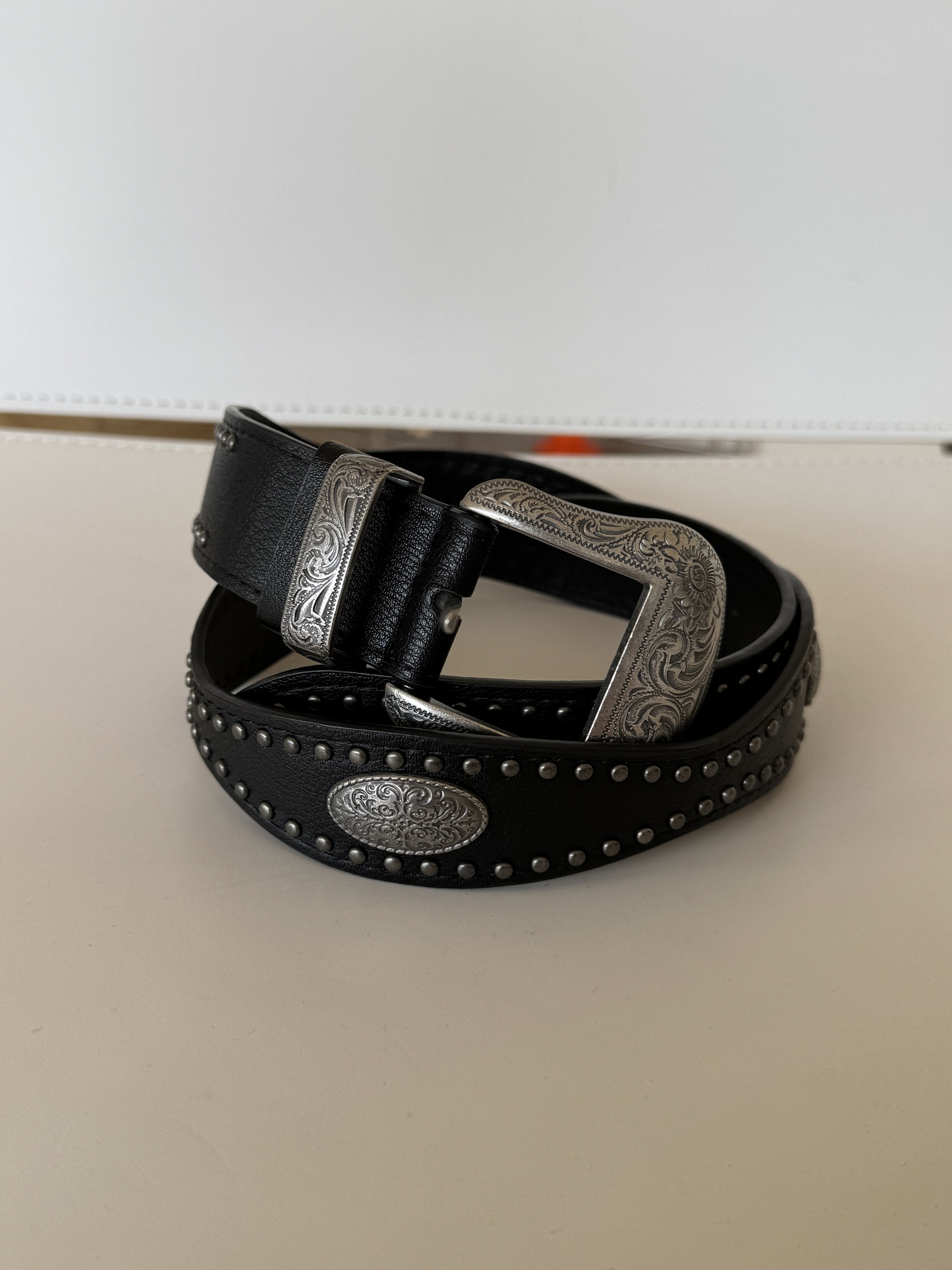 image_202D6EDF-7C70-4E2B-86F7-332EA6F2A7BA_1751348067