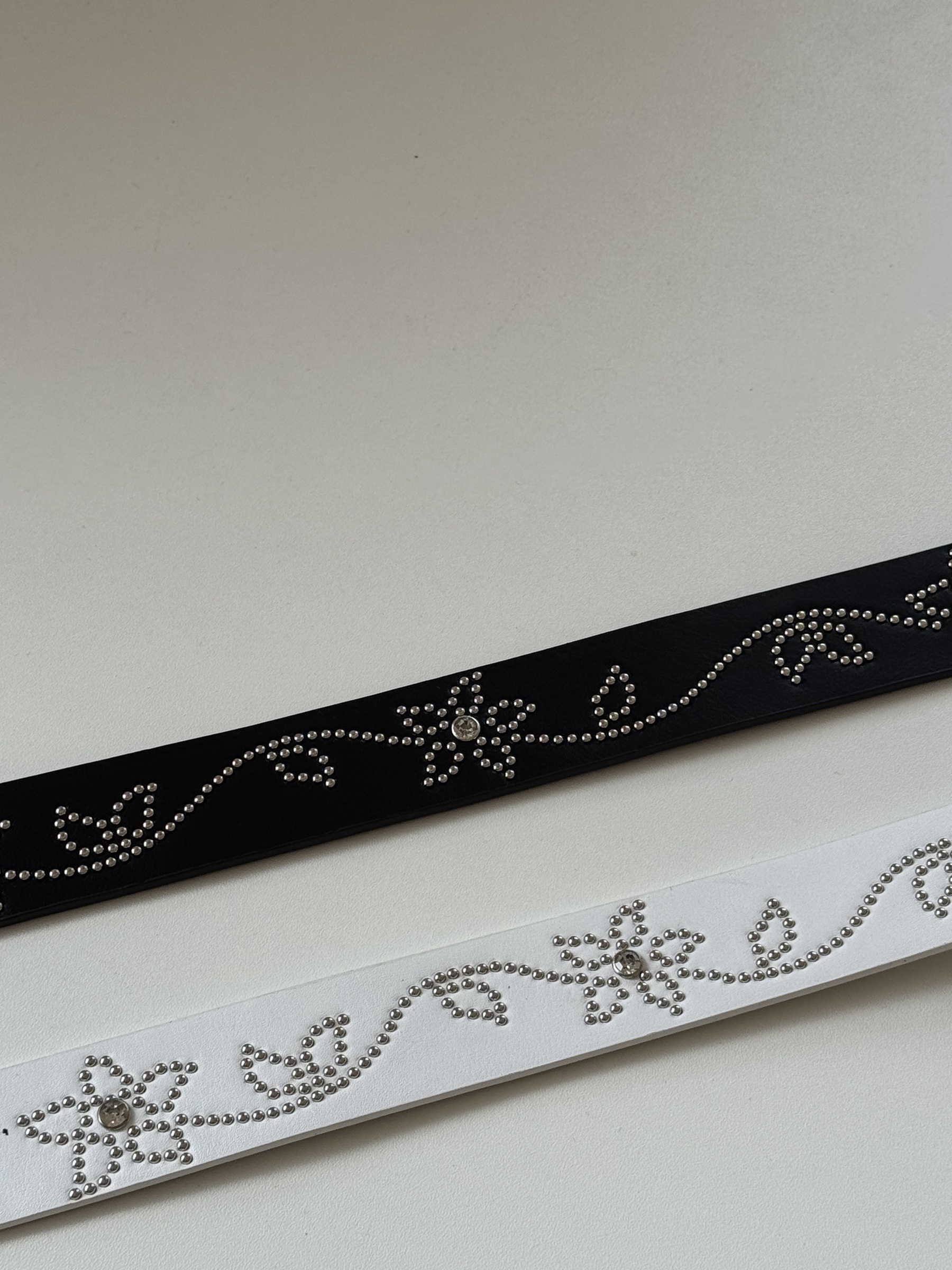 image_C4D99FD3-6AC7-45FC-A1ED-9D53369DE990_1751348113