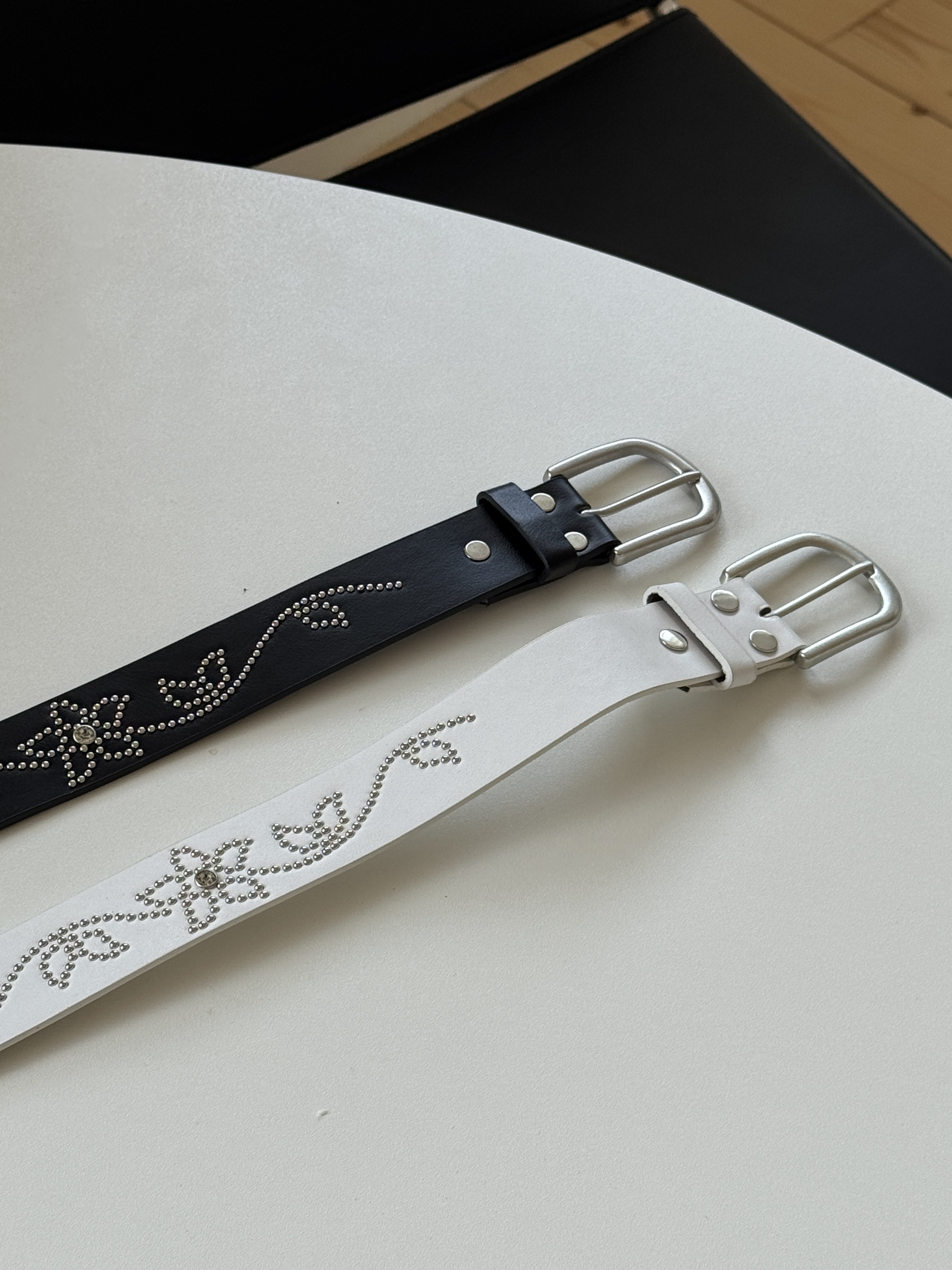 image_D95A7C38-AEC1-44F1-B97A-319E348E891C_1751348113