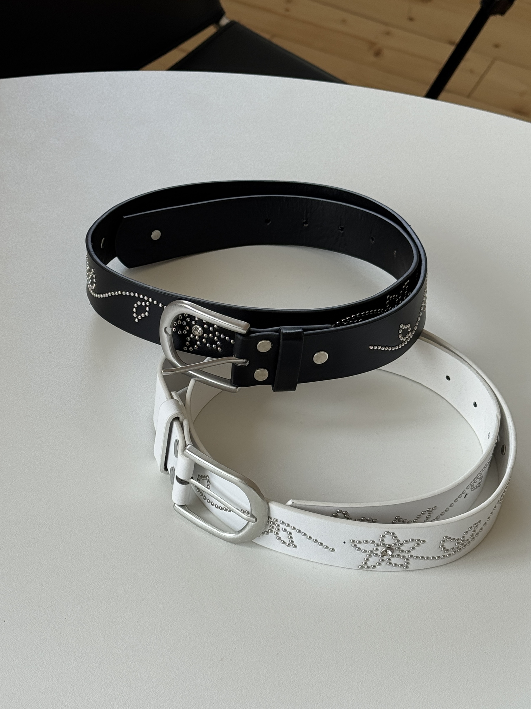 image_A0A5E0E0-041E-4CB5-9C15-6A69FAE958C3_1751348113