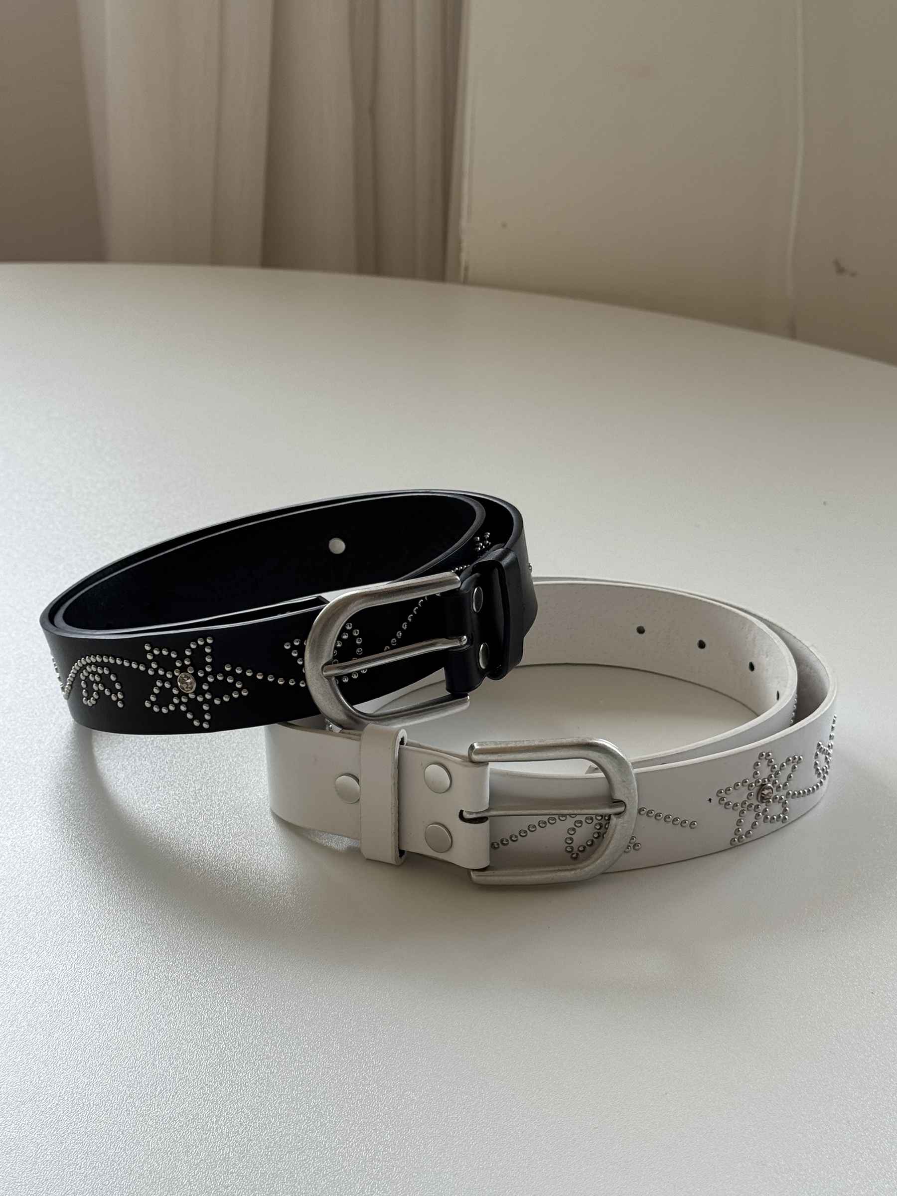 image_A0EB8999-DBB7-42BC-9898-E58AC665375B_1751348113