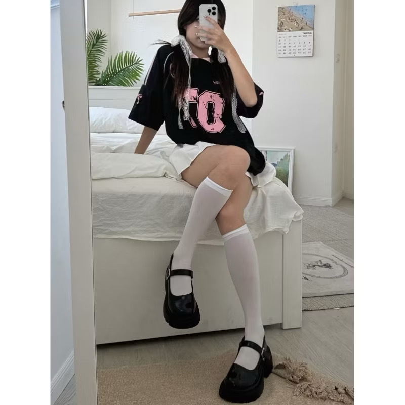 image_0C5B848C-8189-4D15-9079-F408B83D3A65_1751816355