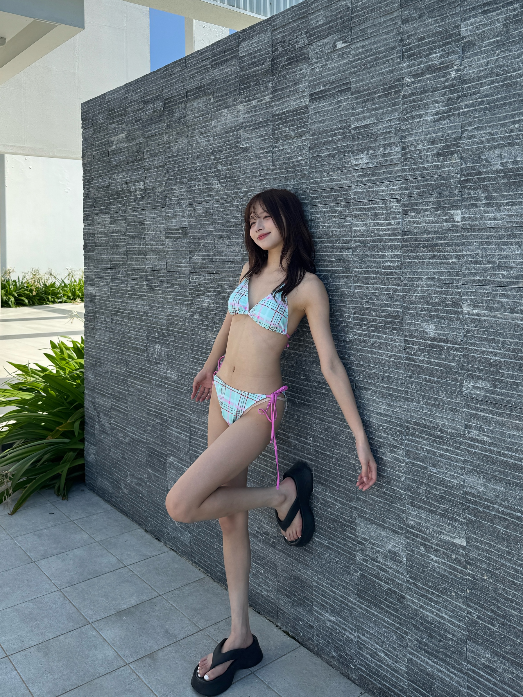 image_D40AA353-B9EE-4E60-B49E-A2A09FEE3731_1751994033