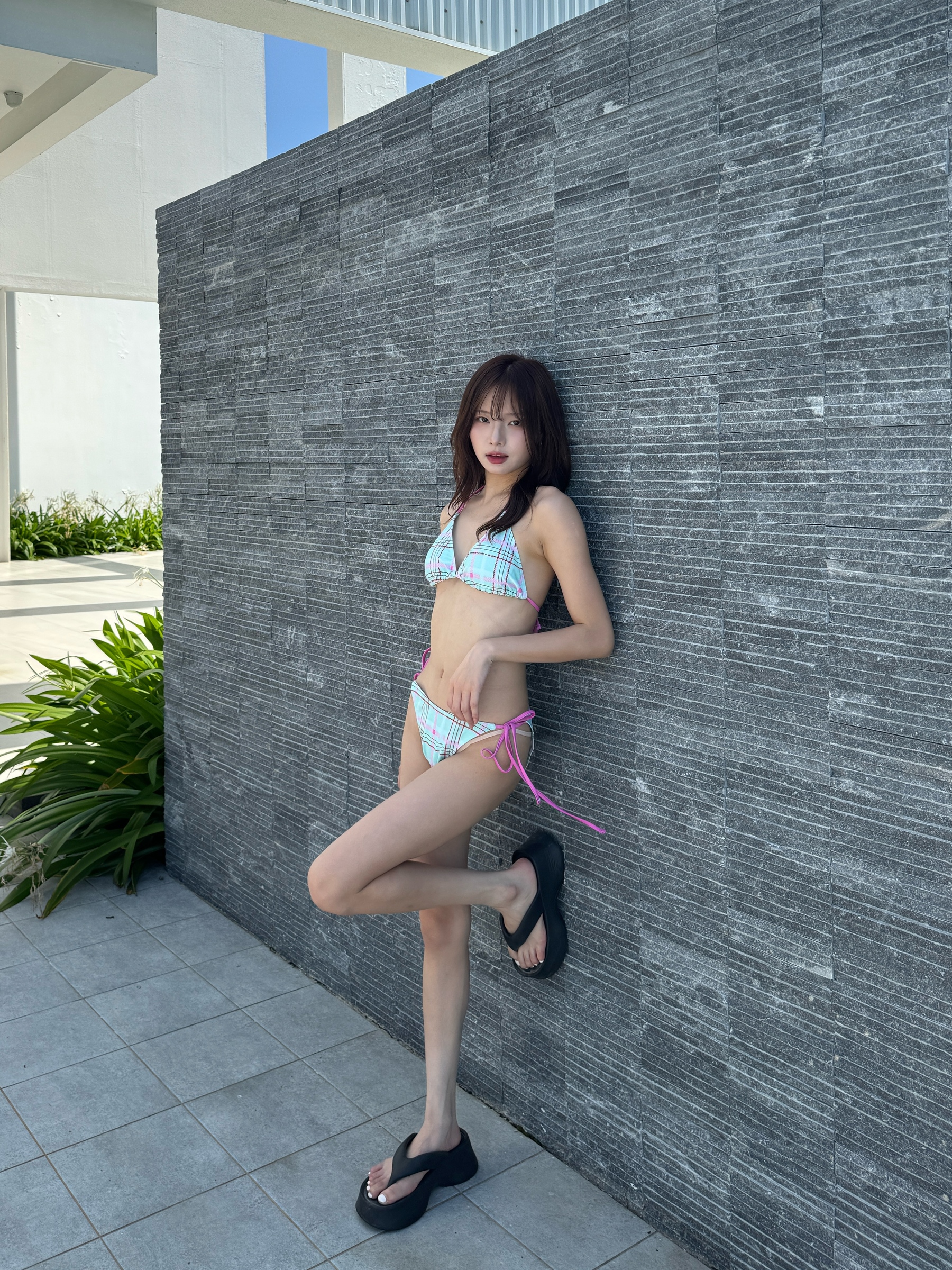 image_E76576E7-3BB2-4C4F-9D4E-A7DF55175567_1751994033