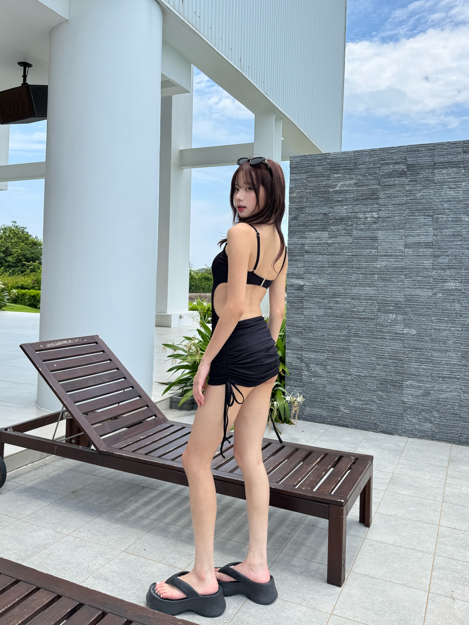 image_222C5099-2B9F-4CC3-BE23-700DBECF652E_1751994269