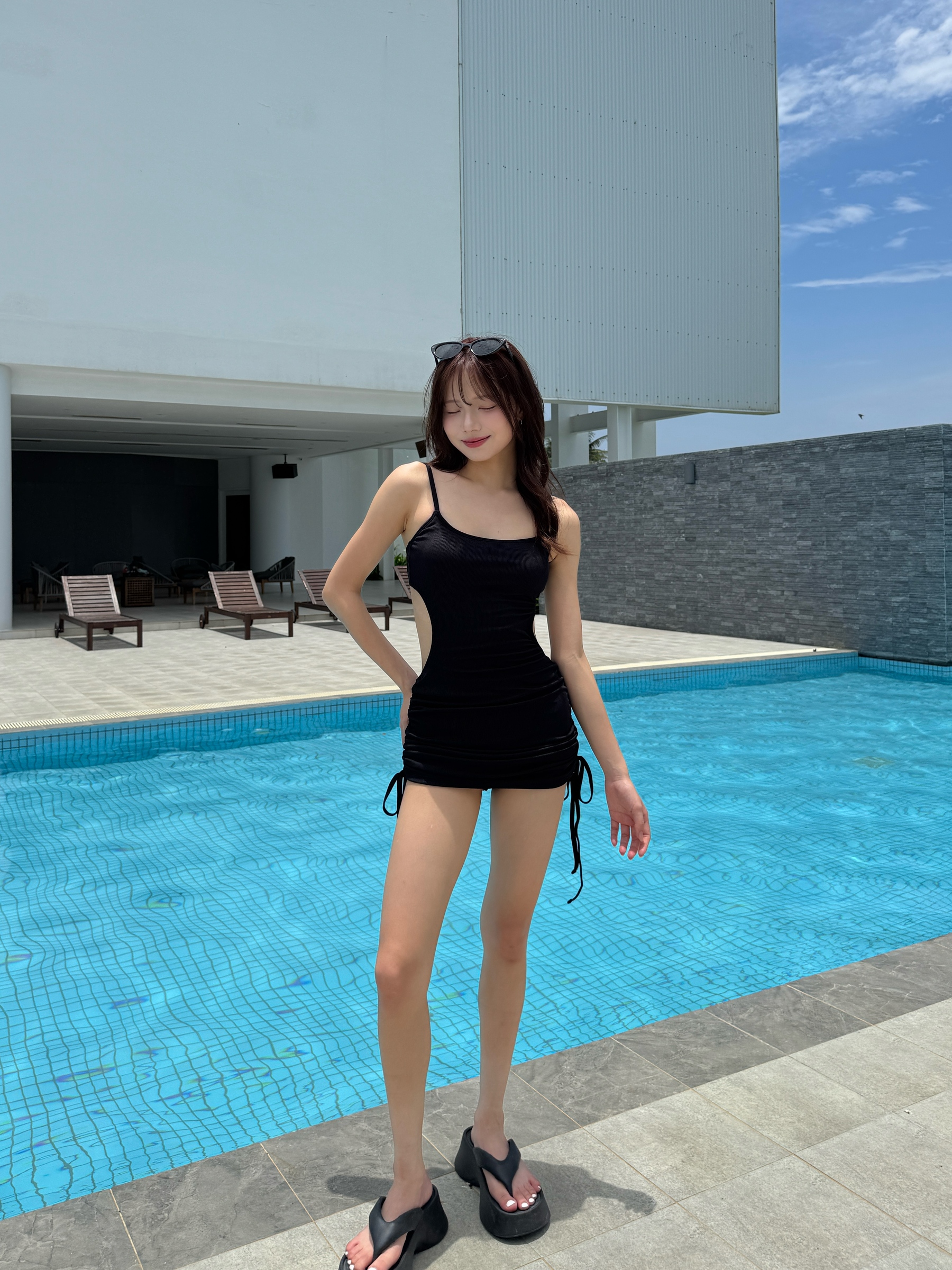 image_FC0EBC67-A8DE-4EA8-9D14-08650CDF9C75_1751994269