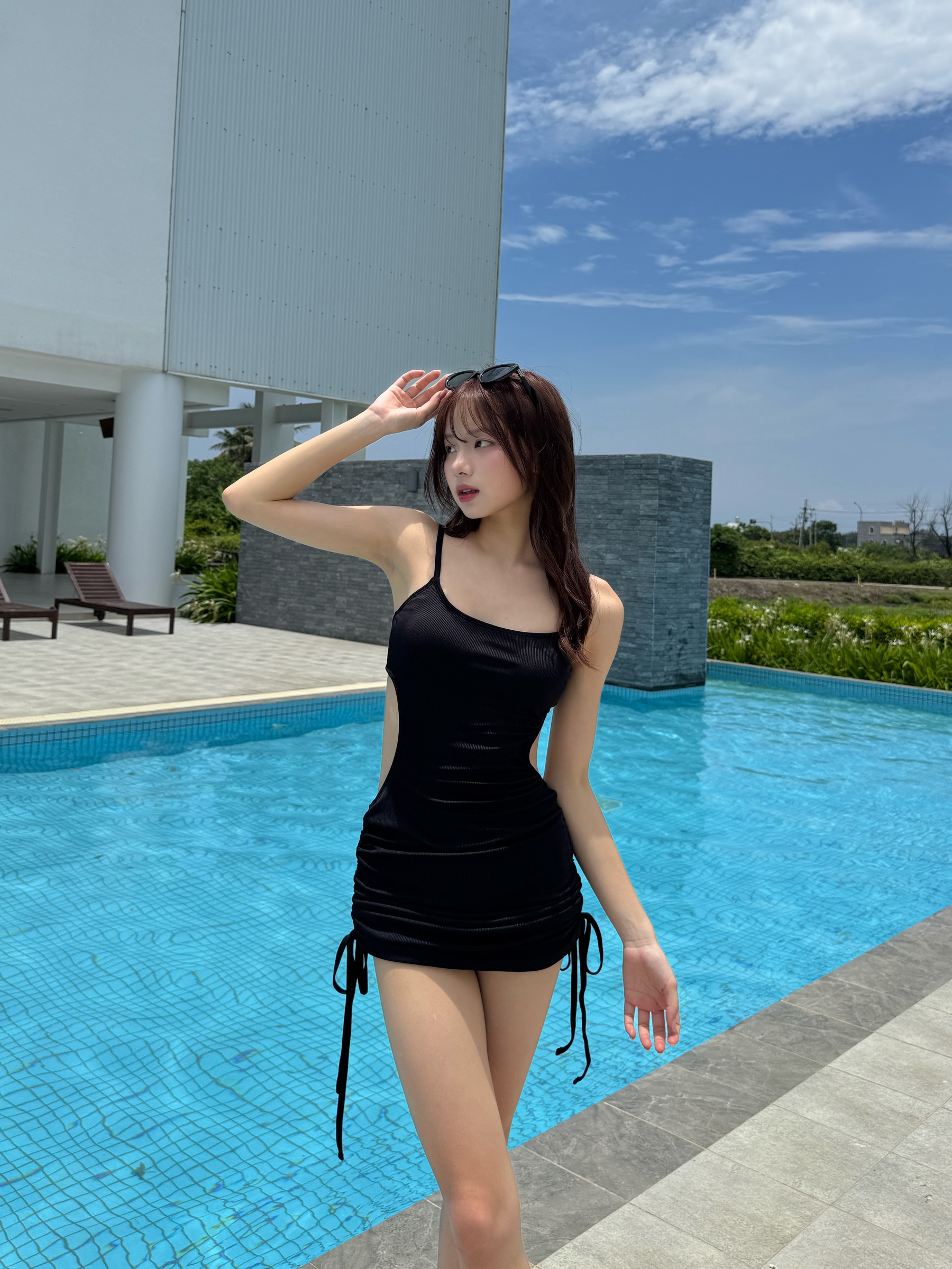 image_8B61D953-D759-4D18-83C0-39802B72CDF9_1751994269